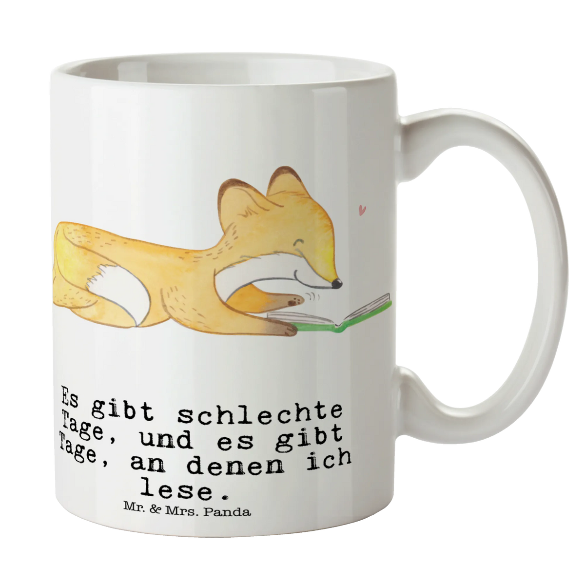 Tasse Fuchs Lesen Pott, Trinkbecher, Motivtasse, haferl, kaffeebecher bedruckt, cappuccinotasse, kaffeebecher keramik, Henkelbecher, tasse für büro, Designtasse, Teepott, heißgetränkebecher, Henkelpott, tasse für kaffee, kaffeetasse keramik, Kaffeebecher, hochwertige tasse, design tasse, Becher, Teebecher, Kaffeepott, Dekotasse, statement tasse, Bürobecher, Teetasse, Trinktasse, milchtasse, Keramikbecher, Keramiktasse, Bedruckte Tasse, Bürotasse, kakaobecher, Kakaotasse, kaffeetasse bedruckt, milchkaffeetasse, Henkeltasse, Sprüchetasse, schöne tasse, Tasse, Kaffeetasse, Frühstücksbecher, Tasse mit Spruch, Tasse mit Motiv, Geschenktasse, Frühstückstasse, Geschenk, Schenken, Sport, Sportart, Hobby, Danke, Dankeschön, Auszeichnung, Gewinn, Sportler, Bücher lesen, lesen, Bücherwurm