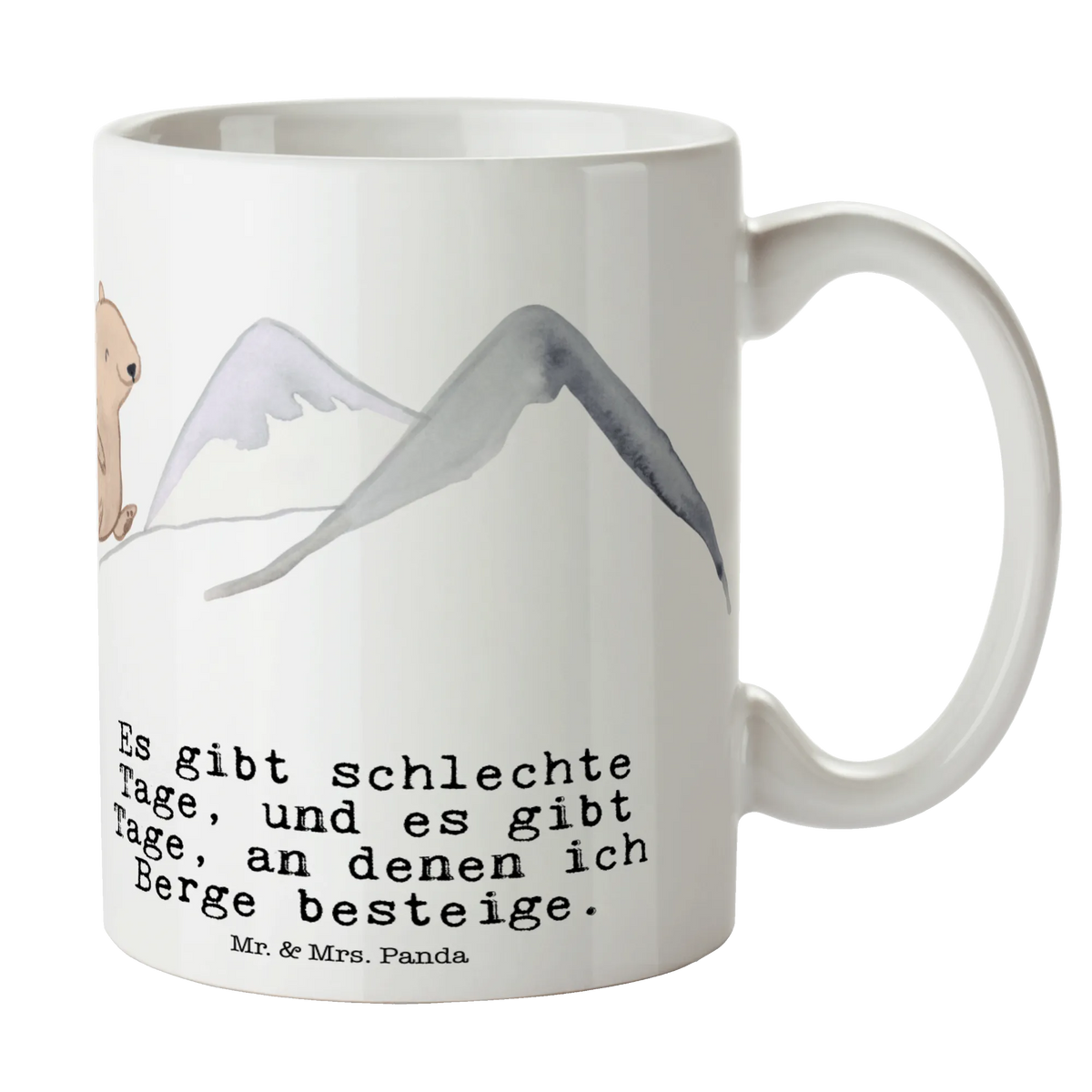 Tasse Bär Bergsteigen haferl, design tasse, hochwertige tasse, Becher, Trinkbecher, Frühstücksbecher, Pott, Motivtasse, kaffeebecher bedruckt, milchtasse, Keramikbecher, tasse für büro, Sprüchetasse, Bedruckte Tasse, Tasse, Henkelbecher, Kaffeepott, Keramiktasse, Dekotasse, Teebecher, kaffeetasse bedruckt, kaffeebecher keramik, Kaffeebecher, Tasse mit Motiv, kakaobecher, Teetasse, Bürotasse, Teepott, Kakaotasse, tasse für kaffee, Geschenktasse, Tasse mit Spruch, kaffeetasse keramik, Henkeltasse, Henkelpott, cappuccinotasse, Bürobecher, schöne tasse, statement tasse, milchkaffeetasse, Frühstückstasse, Kaffeetasse, Trinktasse, heißgetränkebecher, Designtasse, Geschenk, Schenken, Sport, Sportart, Hobby, Danke, Dankeschön, Auszeichnung, Gewinn, Sportler, Bergsport, Alpinismus, Bergsteigen, Trekking, Wandern, Alpinwandern