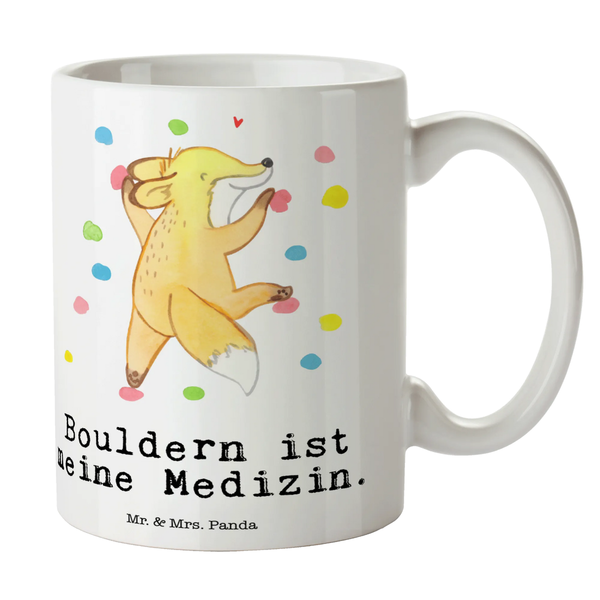 Tasse Fuchs Bouldern kaffeebecher keramik, Kaffeepott, Bürobecher, Henkelpott, Keramiktasse, milchkaffeetasse, Tasse mit Motiv, Tasse mit Spruch, Kaffeebecher, Bedruckte Tasse, kaffeebecher bedruckt, Frühstücksbecher, kakaobecher, Teepott, Becher, tasse für kaffee, Kakaotasse, Henkeltasse, Trinktasse, Dekotasse, Pott, haferl, Bürotasse, tasse für büro, Sprüchetasse, statement tasse, milchtasse, schöne tasse, Henkelbecher, design tasse, Teetasse, Trinkbecher, Keramikbecher, Tasse, Motivtasse, heißgetränkebecher, hochwertige tasse, Kaffeetasse, Designtasse, Frühstückstasse, cappuccinotasse, Teebecher, Geschenktasse, kaffeetasse bedruckt, kaffeetasse keramik, Geschenk, Schenken, Sport, Sportart, Hobby, Danke, Dankeschön, Auszeichnung, Gewinn, Sportler, Kletterhalle, Boulderhalle, Bouldern, Klettern