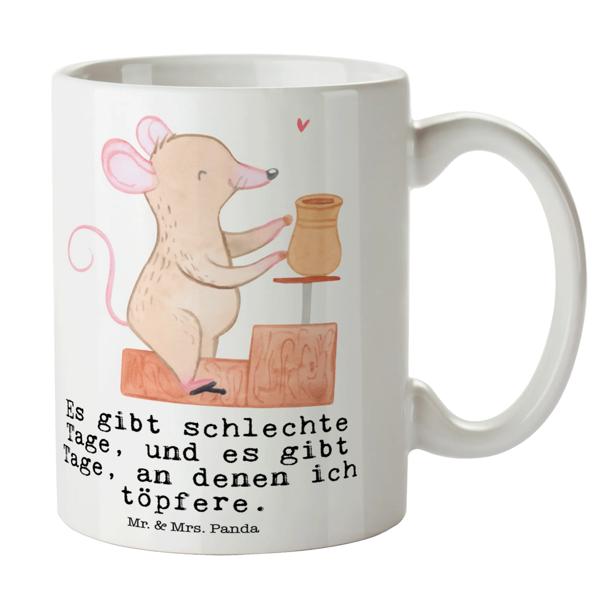 Mug Mouse pottery gift mug, mug with quotes, mug with designs, tea mug, latte mug, custom mug, office mug, porcelain mug, ceramic mug, novelty mug, mug, coffee mug, personalized mug, Gift, sport, hobby, giving, thank you, award, profit, athlete, pottery, Pottery, pottery class