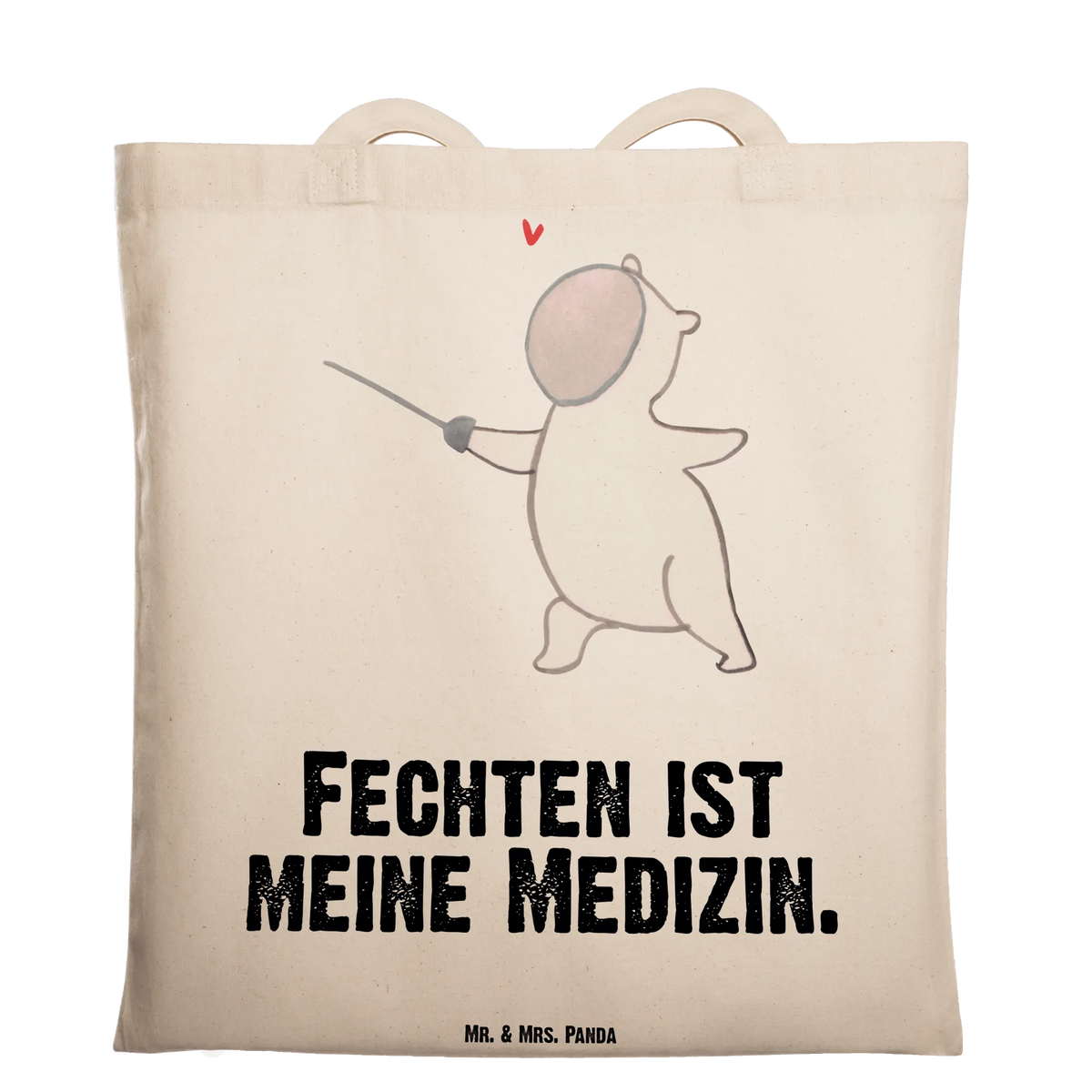 Tragetasche Panda Fechten textiltasche, Stoffbeutel, baumwoll shopper, einkaufstasche baumwolle, umhängetasche baumwolle, freizeitbeutel, Tragetasche, Jutebeutel, Unitasche, textilbeutel, tasche baumwolle, Shopping Tasche, Baumwoll-Shopper, tragbeutel, universaltasche, Einkaufstasche, Schultasche, schultertasche baumwolle, einkaufsshopper, Baumwoll-Tragetasche, festivaltasche, beutel baumwolle, umhängebeutel, Baumwollbeutel, henkeltasche baumwolle, Schulbeutel, stofftasche baumwolle, Jutetasche, Stofftasche, schulterbeutel, festival tasche, Büchertasche, stoff shopper, tragetasche baumwolle, Henkeltasche, Uni Tasche, dokumententasche, Baumwolltasche, Tasche, Freizeittasche, campus tasche, Laptoptasche, Einkaufstüte, Beutel, Alltagstasche, studententasche, canvas tasche, Tote Bag, Stoff-Tragetasche, totebag, Sportler, Danke, Dankeschön, Sportart, Auszeichnung, Geschenk, Schenken, Gewinn, Hobby, Sport, Fecht Verein, Fechten, Fechter Bund, Fecht Club