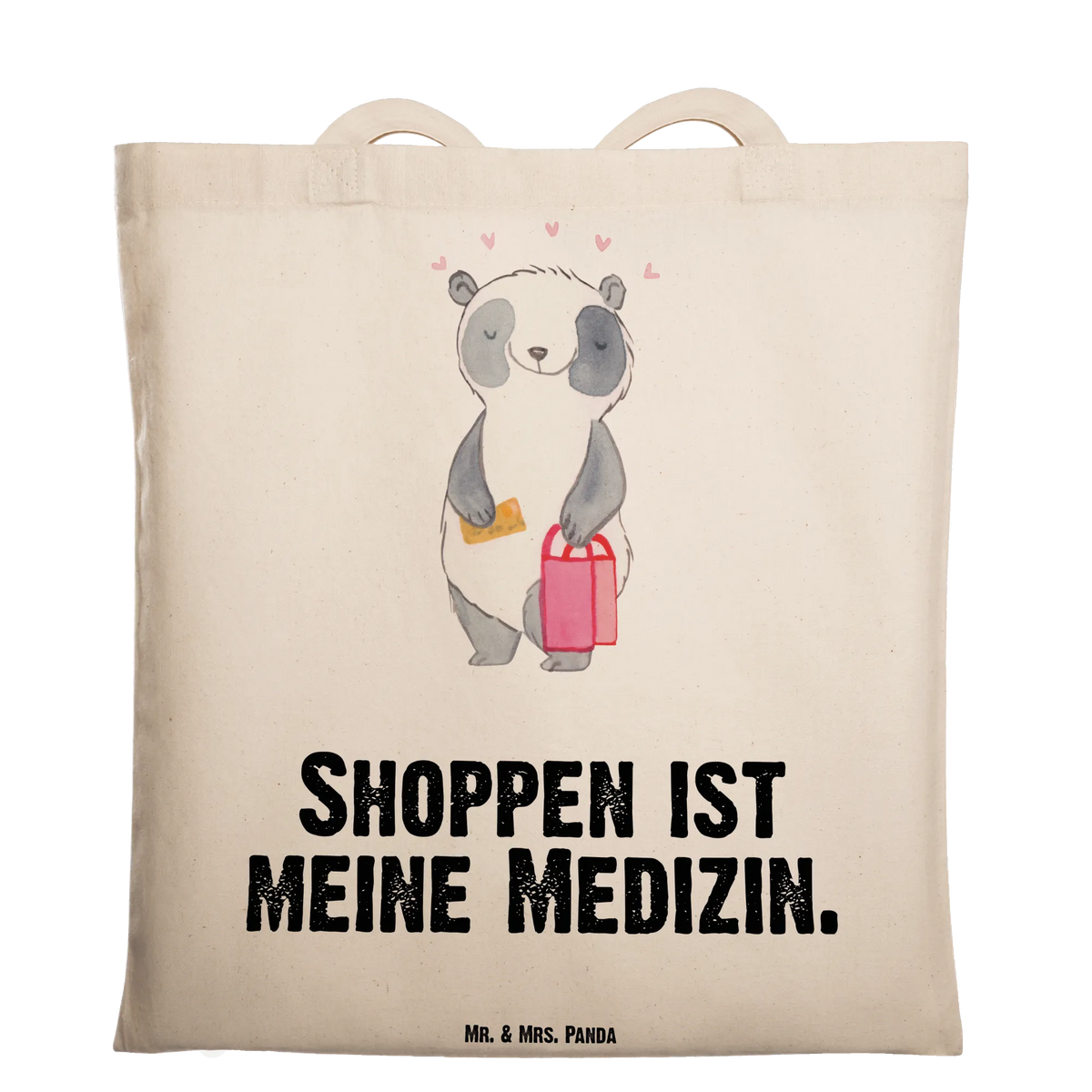 Tragetasche Panda Shopping textilbeutel, Beutel, Jutetasche, schultertasche baumwolle, studententasche, Büchertasche, Baumwoll-Shopper, Stoffbeutel, stoff shopper, umhängetasche baumwolle, Alltagstasche, baumwoll shopper, Baumwoll-Tragetasche, Einkaufstasche, textiltasche, tragetasche baumwolle, einkaufsshopper, Unitasche, Baumwollbeutel, umhängebeutel, festivaltasche, Tasche, Baumwolltasche, dokumententasche, totebag, universaltasche, Uni Tasche, Jutebeutel, stofftasche baumwolle, Schultasche, canvas tasche, tragbeutel, tasche baumwolle, Stoff-Tragetasche, festival tasche, Tote Bag, schulterbeutel, Laptoptasche, Schulbeutel, Freizeittasche, henkeltasche baumwolle, beutel baumwolle, einkaufstasche baumwolle, campus tasche, Einkaufstüte, Shopping Tasche, Tragetasche, freizeitbeutel, Sportler, Danke, Dankeschön, Sportart, Auszeichnung, Geschenk, Schenken, Gewinn, Hobby, Sport, Einkaufen, Shopping, Shoppen