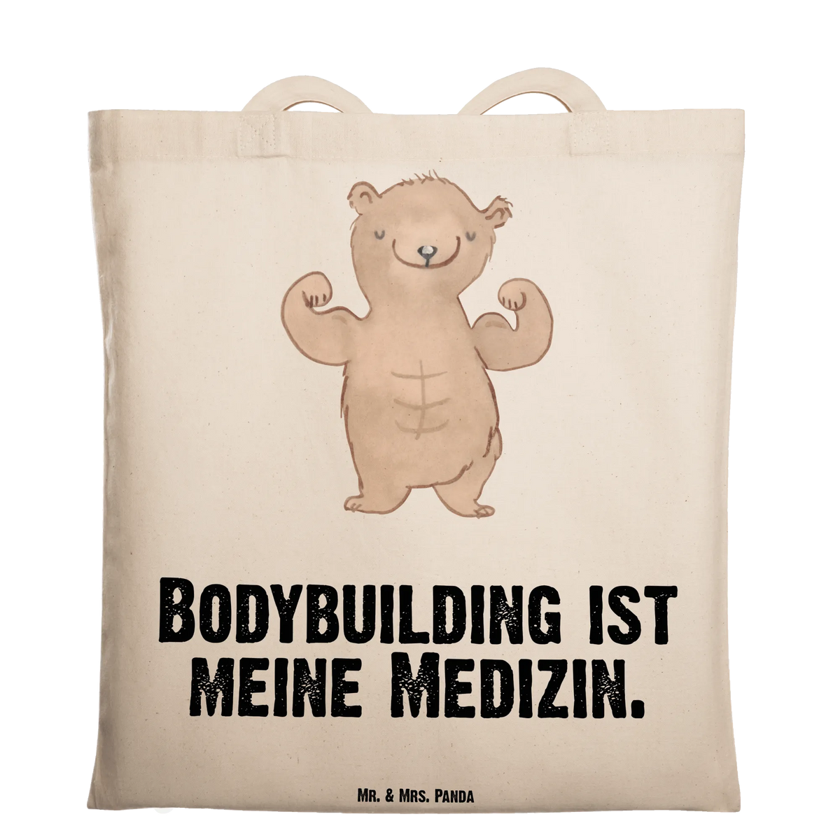 Tragetasche Bär Bodybuilding stoff shopper, Shopping Tasche, Tasche, Jutebeutel, textilbeutel, Henkeltasche, Schulbeutel, Einkaufstasche, umhängebeutel, textiltasche, Beutel, Stoffbeutel, Einkaufstüte, Baumwoll-Shopper, einkaufsshopper, Jutetasche, universaltasche, Baumwollbeutel, Baumwoll-Tragetasche, dokumententasche, Laptoptasche, einkaufstasche baumwolle, baumwoll shopper, umhängetasche baumwolle, Unitasche, canvas tasche, Tote Bag, Tragetasche, Uni Tasche, Stoff-Tragetasche, tragbeutel, schulterbeutel, Büchertasche, festivaltasche, totebag, festival tasche, Baumwolltasche, schultertasche baumwolle, Freizeittasche, Schultasche, tasche baumwolle, campus tasche, Alltagstasche, Stofftasche, freizeitbeutel, tragetasche baumwolle, stofftasche baumwolle, studententasche, henkeltasche baumwolle, beutel baumwolle, Geschenk, Schenken, Sport, Sportart, Hobby, Danke, Dankeschön, Auszeichnung, Gewinn, Sportler, Stärke, Körpergestaltung, Fitness, Krafttraining, Fitnessstudio, Training, Muskelmasse, Gewichtheben, Ausdauer, Bodybuilding, Fettabbau, Leistungssport, Muskelaufbau, Sportprogramm, Kondition