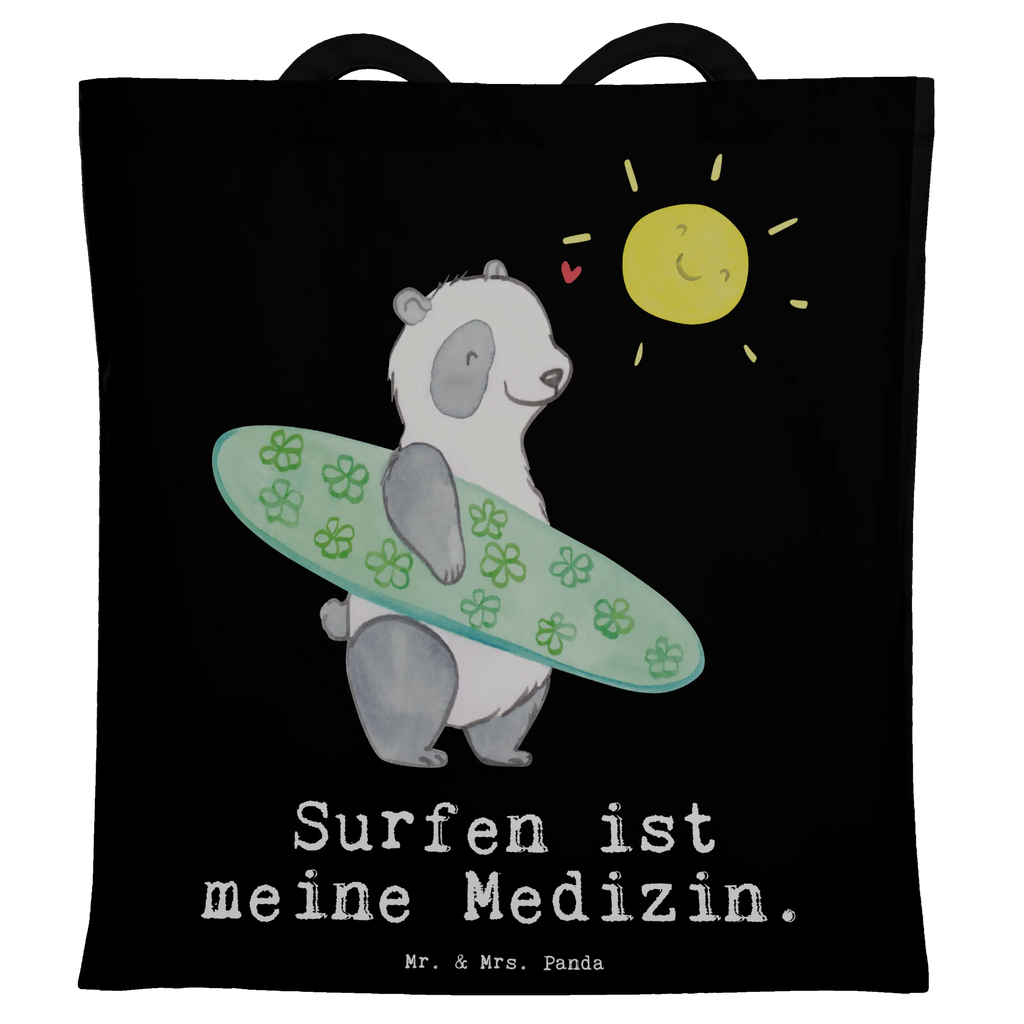 Torba Panda surfing dokumententasche, Büchertasche, textilbeutel, henkeltasche baumwolle, umhängetasche baumwolle, Baumwoll-Tragetasche, stoff shopper, Shopper, Jutetasche, Einkaufstasche, Uni Tasche, Einkaufsbeutel, Baumwolltasche, Tasche, Tüte, Schulbeutel, Freizeittasche, Baumwoll-Shopper, Jutebeutel, tragbeutel, totebag, Henkeltasche, tragetasche baumwolle, tasche baumwolle, Laptoptasche, schultertasche baumwolle, festival tasche, Beutel, Unitasche, canvas tasche, stofftasche baumwolle, Schultasche, Shopping Tasche, Tote Bag, Stoff-Tragetasche, universaltasche, baumwoll shopper, studententasche, Stoffbeutel, Baumwollbeutel, festivaltasche, freizeitbeutel, einkaufsshopper, einkaufstasche baumwolle, schulterbeutel, Einkaufstüte, campus tasche, Schultertasche, Alltagstasche, Strandtasche, Stofftasche, Tragetasche, umhängebeutel, Umhängetasche, textiltasche, beutel baumwolle, Geschenk, Schenken, Sport, Sportart, Hobby, Danke, Dankeschön, Auszeichnung, Gewinn, Sportler, Wellenreiten, Surfen, Surfen Erholung, Surfschule