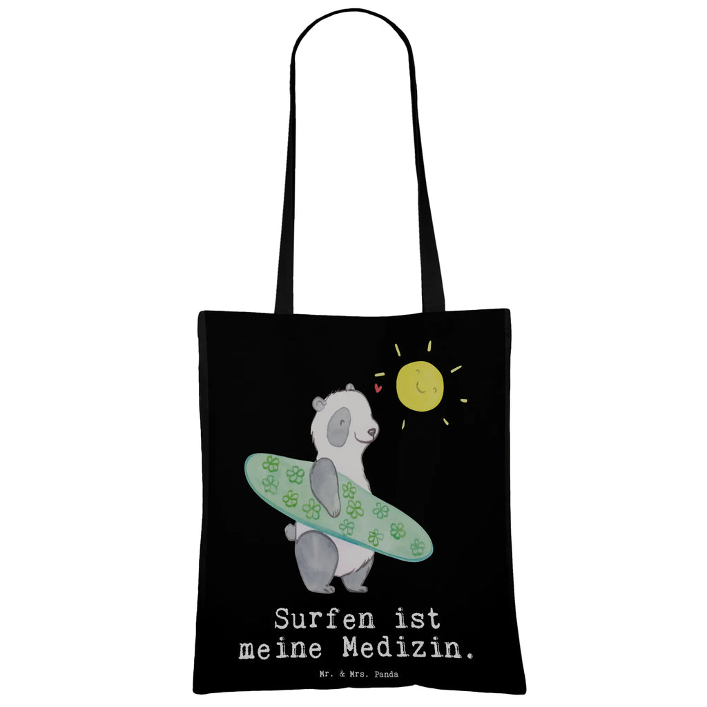 Torba Panda surfing dokumententasche, Büchertasche, textilbeutel, henkeltasche baumwolle, umhängetasche baumwolle, Baumwoll-Tragetasche, stoff shopper, Shopper, Jutetasche, Einkaufstasche, Uni Tasche, Einkaufsbeutel, Baumwolltasche, Tasche, Tüte, Schulbeutel, Freizeittasche, Baumwoll-Shopper, Jutebeutel, tragbeutel, totebag, Henkeltasche, tragetasche baumwolle, tasche baumwolle, Laptoptasche, schultertasche baumwolle, festival tasche, Beutel, Unitasche, canvas tasche, stofftasche baumwolle, Schultasche, Shopping Tasche, Tote Bag, Stoff-Tragetasche, universaltasche, baumwoll shopper, studententasche, Stoffbeutel, Baumwollbeutel, festivaltasche, freizeitbeutel, einkaufsshopper, einkaufstasche baumwolle, schulterbeutel, Einkaufstüte, campus tasche, Schultertasche, Alltagstasche, Strandtasche, Stofftasche, Tragetasche, umhängebeutel, Umhängetasche, textiltasche, beutel baumwolle, Geschenk, Schenken, Sport, Sportart, Hobby, Danke, Dankeschön, Auszeichnung, Gewinn, Sportler, Wellenreiten, Surfen, Surfen Erholung, Surfschule