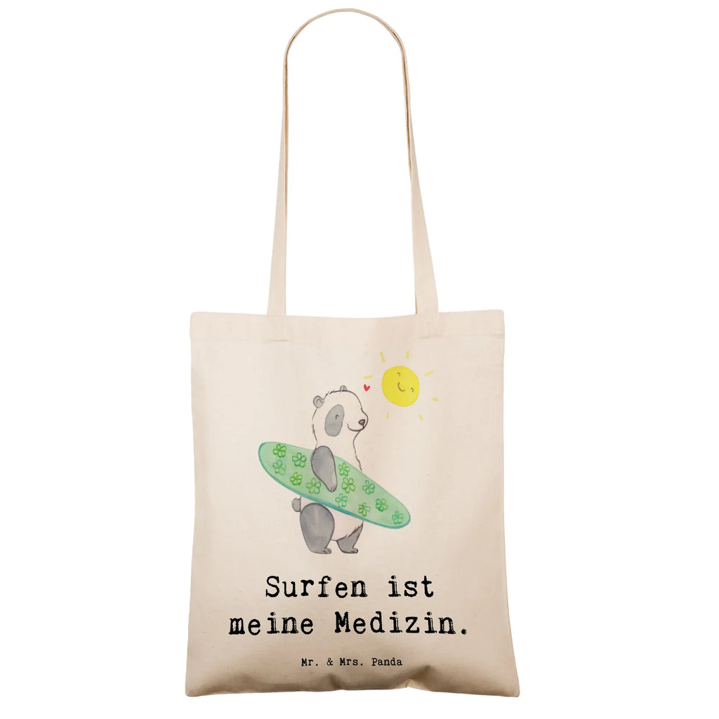 Torba Panda surfing dokumententasche, Büchertasche, textilbeutel, henkeltasche baumwolle, umhängetasche baumwolle, Baumwoll-Tragetasche, stoff shopper, Shopper, Jutetasche, Einkaufstasche, Uni Tasche, Einkaufsbeutel, Baumwolltasche, Tasche, Tüte, Schulbeutel, Freizeittasche, Baumwoll-Shopper, Jutebeutel, tragbeutel, totebag, Henkeltasche, tragetasche baumwolle, tasche baumwolle, Laptoptasche, schultertasche baumwolle, festival tasche, Beutel, Unitasche, canvas tasche, stofftasche baumwolle, Schultasche, Shopping Tasche, Tote Bag, Stoff-Tragetasche, universaltasche, baumwoll shopper, studententasche, Stoffbeutel, Baumwollbeutel, festivaltasche, freizeitbeutel, einkaufsshopper, einkaufstasche baumwolle, schulterbeutel, Einkaufstüte, campus tasche, Schultertasche, Alltagstasche, Strandtasche, Stofftasche, Tragetasche, umhängebeutel, Umhängetasche, textiltasche, beutel baumwolle, Geschenk, Schenken, Sport, Sportart, Hobby, Danke, Dankeschön, Auszeichnung, Gewinn, Sportler, Wellenreiten, Surfen, Surfen Erholung, Surfschule