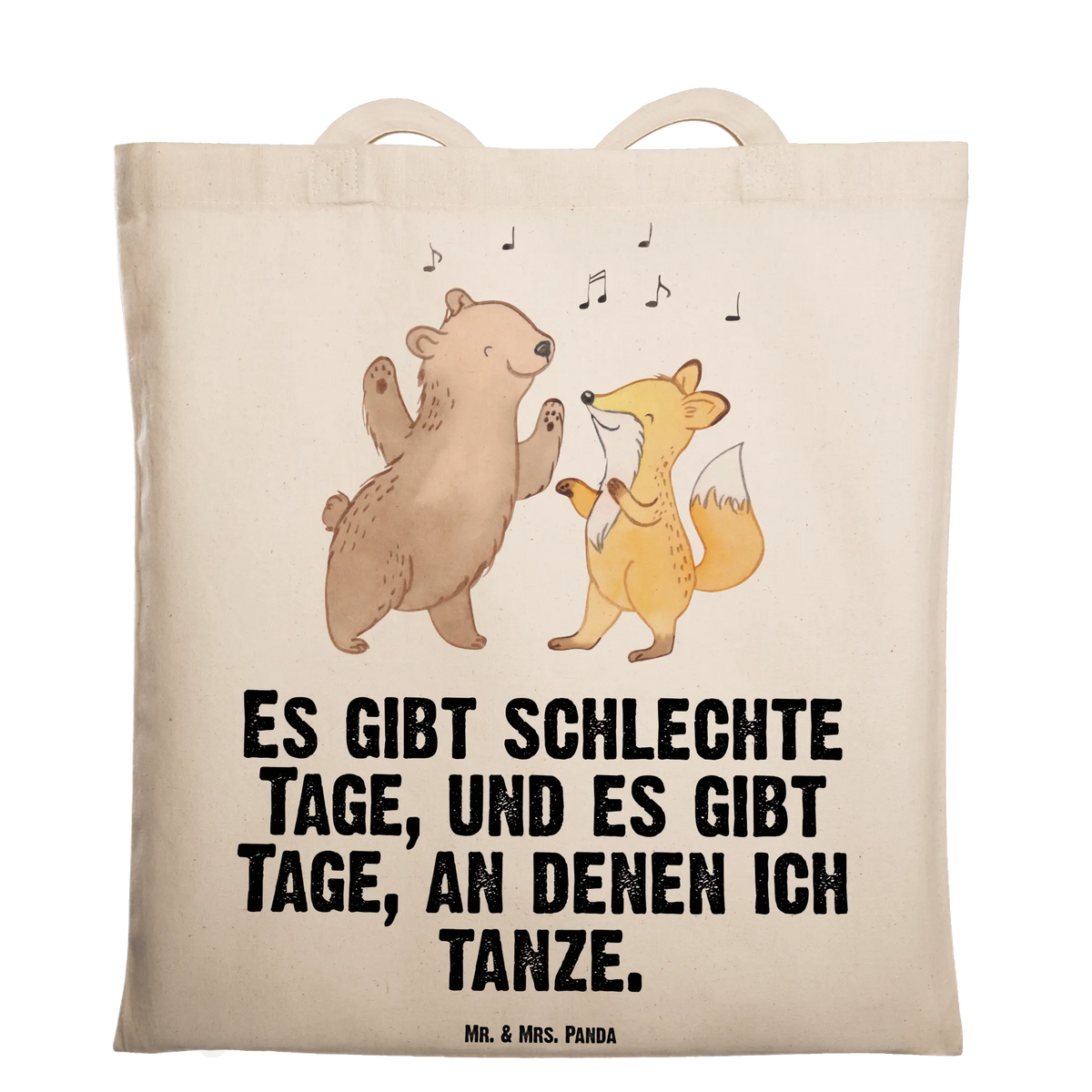 Tragetasche Hase Tanzen canvas tasche, totebag, textiltasche, Freizeittasche, Jutebeutel, Büchertasche, Stoffbeutel, schultertasche baumwolle, Alltagstasche, Tasche, baumwoll shopper, Laptoptasche, festival tasche, Baumwoll-Tragetasche, universaltasche, campus tasche, einkaufsshopper, tasche baumwolle, Unitasche, dokumententasche, umhängetasche baumwolle, stoff shopper, Baumwollbeutel, Beutel, Uni Tasche, Tote Bag, stofftasche baumwolle, freizeitbeutel, Jutetasche, studententasche, textilbeutel, schulterbeutel, tragbeutel, Einkaufstüte, tragetasche baumwolle, Baumwoll-Shopper, Schulbeutel, Tragetasche, festivaltasche, Schultasche, Einkaufstasche, henkeltasche baumwolle, beutel baumwolle, Baumwolltasche, Stoff-Tragetasche, umhängebeutel, Shopping Tasche, einkaufstasche baumwolle, Sport, Hobby, Danke, Geschenk, Dankeschön, Schenken, Auszeichnung, Gewinn, Sportart, Sportler, Tanzschule, Tanzen, Tanzen gehen, Tanzkurs