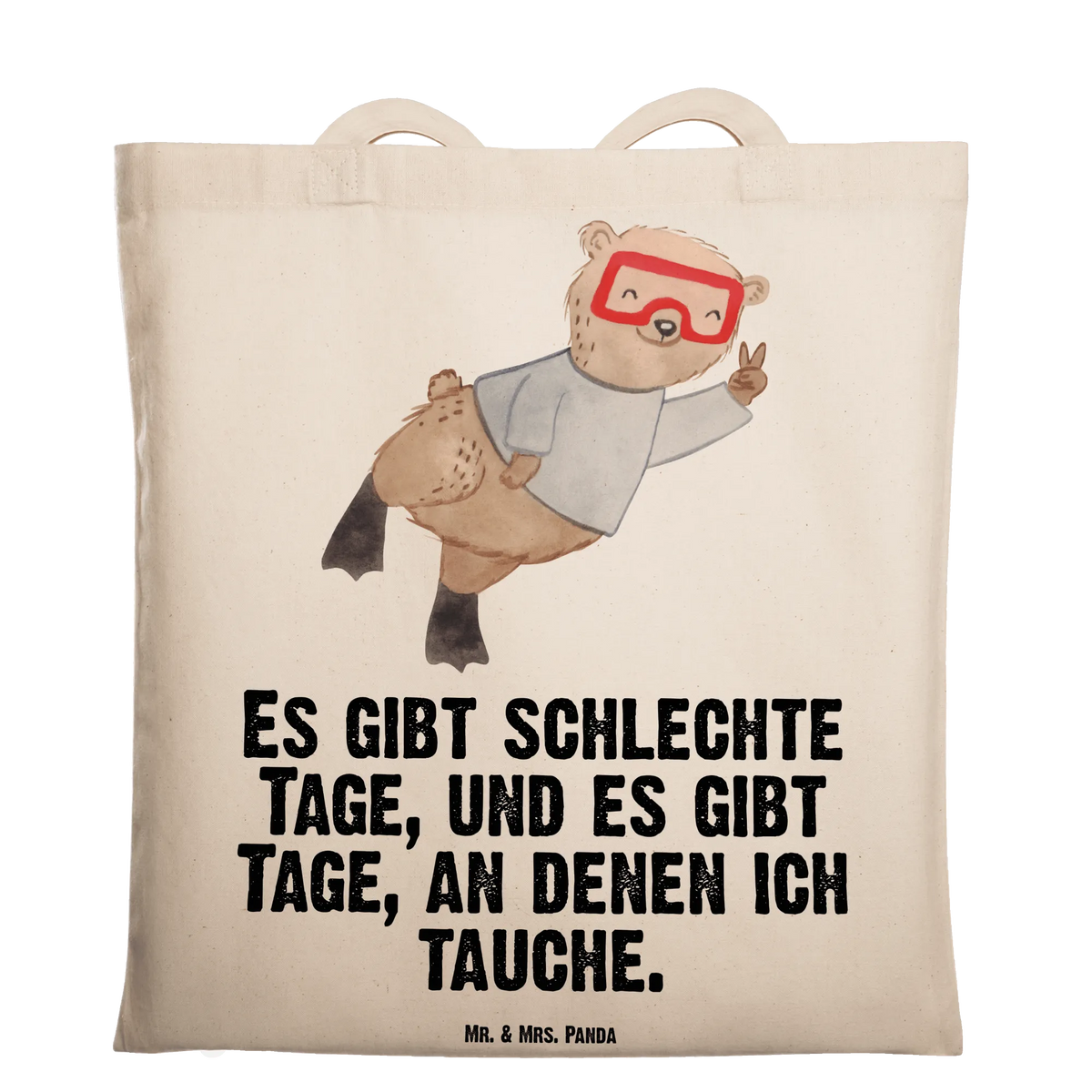 Tragetasche Bär Tauchen Büchertasche, tragbeutel, Laptoptasche, Beutel, Shopping Tasche, umhängebeutel, Einkaufstasche, festival tasche, Alltagstasche, Stoffbeutel, Schulbeutel, freizeitbeutel, Tasche, Henkeltasche, universaltasche, studententasche, einkaufstasche baumwolle, Schultasche, stofftasche baumwolle, stoff shopper, baumwoll shopper, Jutetasche, Baumwolltasche, Einkaufstüte, Tote Bag, Unitasche, totebag, Uni Tasche, Tragetasche, schultertasche baumwolle, campus tasche, textiltasche, beutel baumwolle, schulterbeutel, einkaufsshopper, tasche baumwolle, Freizeittasche, Jutebeutel, Baumwoll-Shopper, canvas tasche, festivaltasche, Stofftasche, dokumententasche, textilbeutel, tragetasche baumwolle, Stoff-Tragetasche, Baumwollbeutel, Baumwoll-Tragetasche, henkeltasche baumwolle, umhängetasche baumwolle, Sport, Hobby, Danke, Geschenk, Dankeschön, Schenken, Auszeichnung, Gewinn, Sportart, Sportler, Diving, Tauchschule, Dive, Schnorcheln, Tauchen, Tauchgang