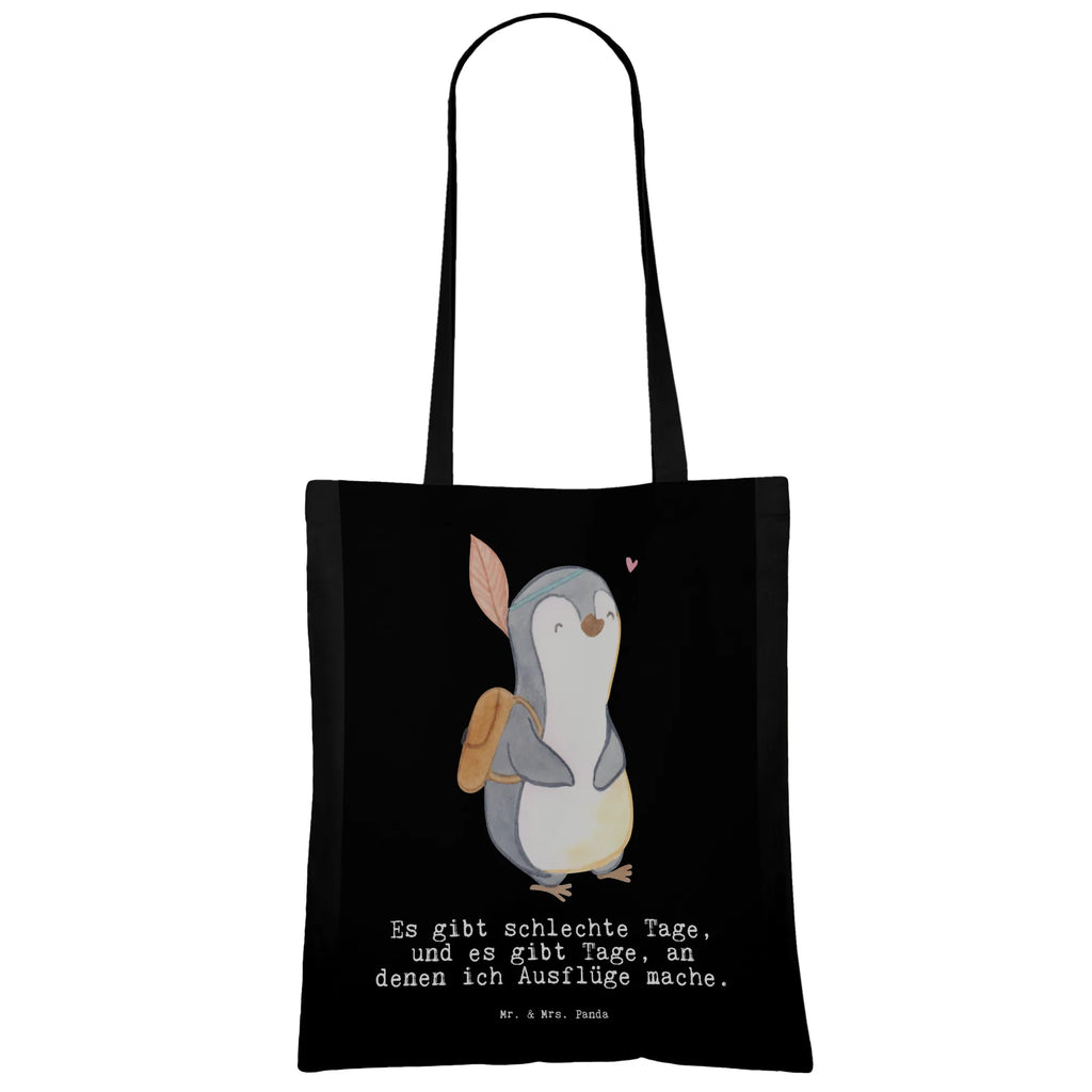 Tote bag penguin Side trip umhängebeutel, Stoffbeutel, tasche baumwolle, tragbeutel, totebag, stofftasche baumwolle, Baumwollbeutel, Tote Bag, festivaltasche, Shopping Tasche, Henkeltasche, Baumwoll-Tragetasche, Baumwoll-Shopper, Einkaufstüte, studententasche, Jutebeutel, henkeltasche baumwolle, canvas tasche, umhängetasche baumwolle, Einkaufsbeutel, stoff shopper, Unitasche, campus tasche, Strandtasche, einkaufsshopper, festival tasche, schultertasche baumwolle, Stoff-Tragetasche, Büchertasche, textiltasche, Tüte, Baumwolltasche, baumwoll shopper, einkaufstasche baumwolle, Shopper, Tasche, Freizeittasche, Stofftasche, Jutetasche, Schultertasche, Schultasche, Uni Tasche, Umhängetasche, dokumententasche, Einkaufstasche, Alltagstasche, Beutel, Schulbeutel, freizeitbeutel, beutel baumwolle, universaltasche, textilbeutel, Laptoptasche, Tragetasche, schulterbeutel, tragetasche baumwolle, Dankeschön, Sport, Auszeichnung, Geschenk, Gewinn, Sportler, Schenken, Sportart, Hobby, Danke, Ausflug, Reisen, Ausflugsziele, Ausflüge machen