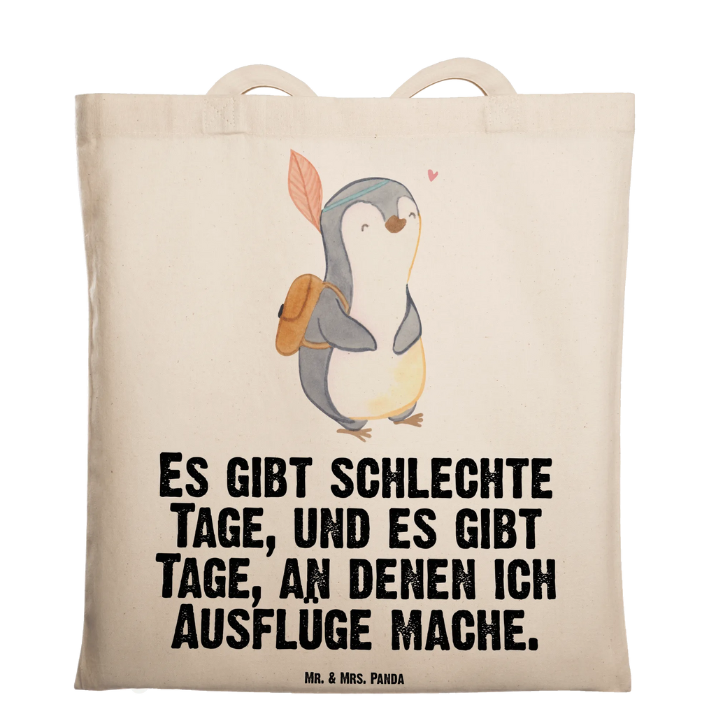 Tote bag penguin Side trip umhängebeutel, Stoffbeutel, tasche baumwolle, tragbeutel, totebag, stofftasche baumwolle, Baumwollbeutel, Tote Bag, festivaltasche, Shopping Tasche, Henkeltasche, Baumwoll-Tragetasche, Baumwoll-Shopper, Einkaufstüte, studententasche, Jutebeutel, henkeltasche baumwolle, canvas tasche, umhängetasche baumwolle, Einkaufsbeutel, stoff shopper, Unitasche, campus tasche, Strandtasche, einkaufsshopper, festival tasche, schultertasche baumwolle, Stoff-Tragetasche, Büchertasche, textiltasche, Tüte, Baumwolltasche, baumwoll shopper, einkaufstasche baumwolle, Shopper, Tasche, Freizeittasche, Stofftasche, Jutetasche, Schultertasche, Schultasche, Uni Tasche, Umhängetasche, dokumententasche, Einkaufstasche, Alltagstasche, Beutel, Schulbeutel, freizeitbeutel, beutel baumwolle, universaltasche, textilbeutel, Laptoptasche, Tragetasche, schulterbeutel, tragetasche baumwolle, Dankeschön, Sport, Auszeichnung, Geschenk, Gewinn, Sportler, Schenken, Sportart, Hobby, Danke, Ausflug, Reisen, Ausflugsziele, Ausflüge machen