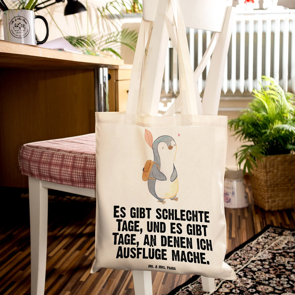 Tote bag penguin Side trip umhängebeutel, Stoffbeutel, tasche baumwolle, tragbeutel, totebag, stofftasche baumwolle, Baumwollbeutel, Tote Bag, festivaltasche, Shopping Tasche, Henkeltasche, Baumwoll-Tragetasche, Baumwoll-Shopper, Einkaufstüte, studententasche, Jutebeutel, henkeltasche baumwolle, canvas tasche, umhängetasche baumwolle, Einkaufsbeutel, stoff shopper, Unitasche, campus tasche, Strandtasche, einkaufsshopper, festival tasche, schultertasche baumwolle, Stoff-Tragetasche, Büchertasche, textiltasche, Tüte, Baumwolltasche, baumwoll shopper, einkaufstasche baumwolle, Shopper, Tasche, Freizeittasche, Stofftasche, Jutetasche, Schultertasche, Schultasche, Uni Tasche, Umhängetasche, dokumententasche, Einkaufstasche, Alltagstasche, Beutel, Schulbeutel, freizeitbeutel, beutel baumwolle, universaltasche, textilbeutel, Laptoptasche, Tragetasche, schulterbeutel, tragetasche baumwolle, Dankeschön, Sport, Auszeichnung, Geschenk, Gewinn, Sportler, Schenken, Sportart, Hobby, Danke, Ausflug, Reisen, Ausflugsziele, Ausflüge machen