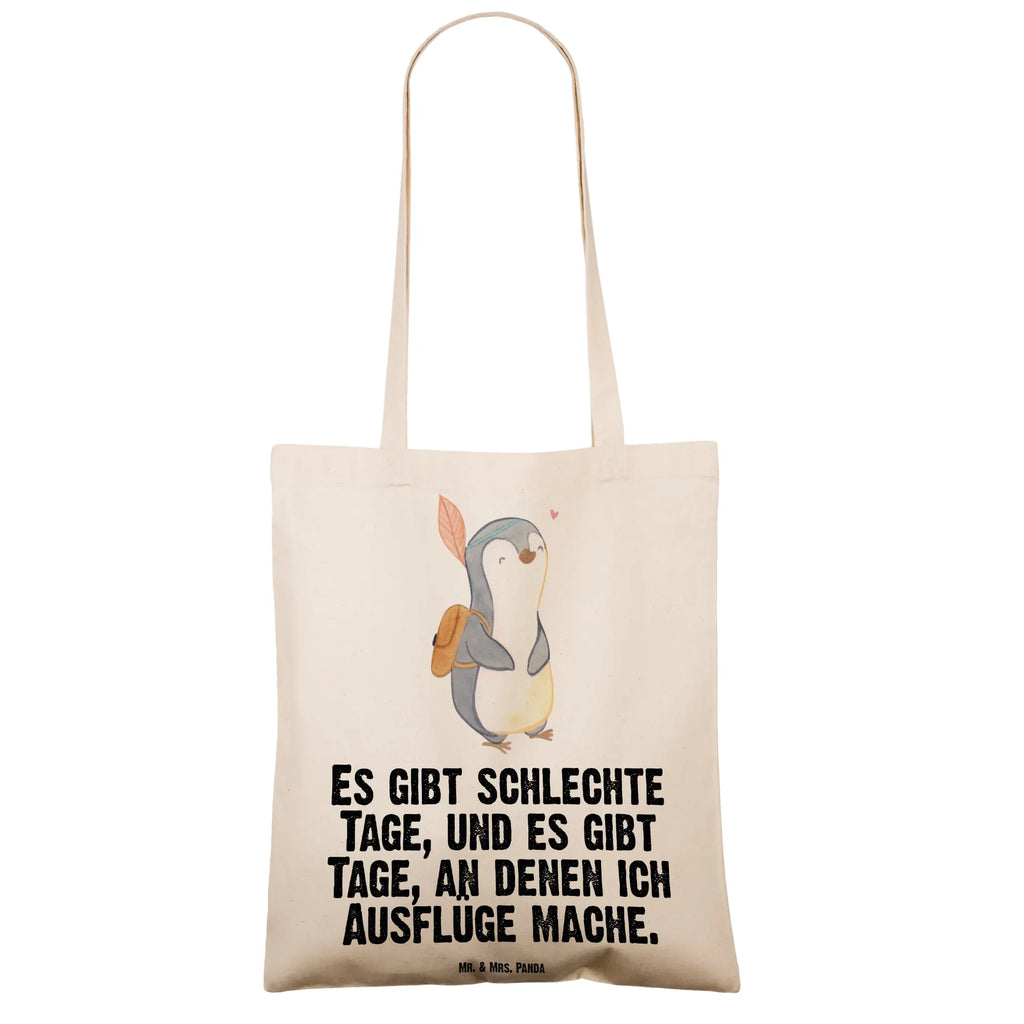 Tote bag penguin Side trip umhängebeutel, Stoffbeutel, tasche baumwolle, tragbeutel, totebag, stofftasche baumwolle, Baumwollbeutel, Tote Bag, festivaltasche, Shopping Tasche, Henkeltasche, Baumwoll-Tragetasche, Baumwoll-Shopper, Einkaufstüte, studententasche, Jutebeutel, henkeltasche baumwolle, canvas tasche, umhängetasche baumwolle, Einkaufsbeutel, stoff shopper, Unitasche, campus tasche, Strandtasche, einkaufsshopper, festival tasche, schultertasche baumwolle, Stoff-Tragetasche, Büchertasche, textiltasche, Tüte, Baumwolltasche, baumwoll shopper, einkaufstasche baumwolle, Shopper, Tasche, Freizeittasche, Stofftasche, Jutetasche, Schultertasche, Schultasche, Uni Tasche, Umhängetasche, dokumententasche, Einkaufstasche, Alltagstasche, Beutel, Schulbeutel, freizeitbeutel, beutel baumwolle, universaltasche, textilbeutel, Laptoptasche, Tragetasche, schulterbeutel, tragetasche baumwolle, Dankeschön, Sport, Auszeichnung, Geschenk, Gewinn, Sportler, Schenken, Sportart, Hobby, Danke, Ausflug, Reisen, Ausflugsziele, Ausflüge machen