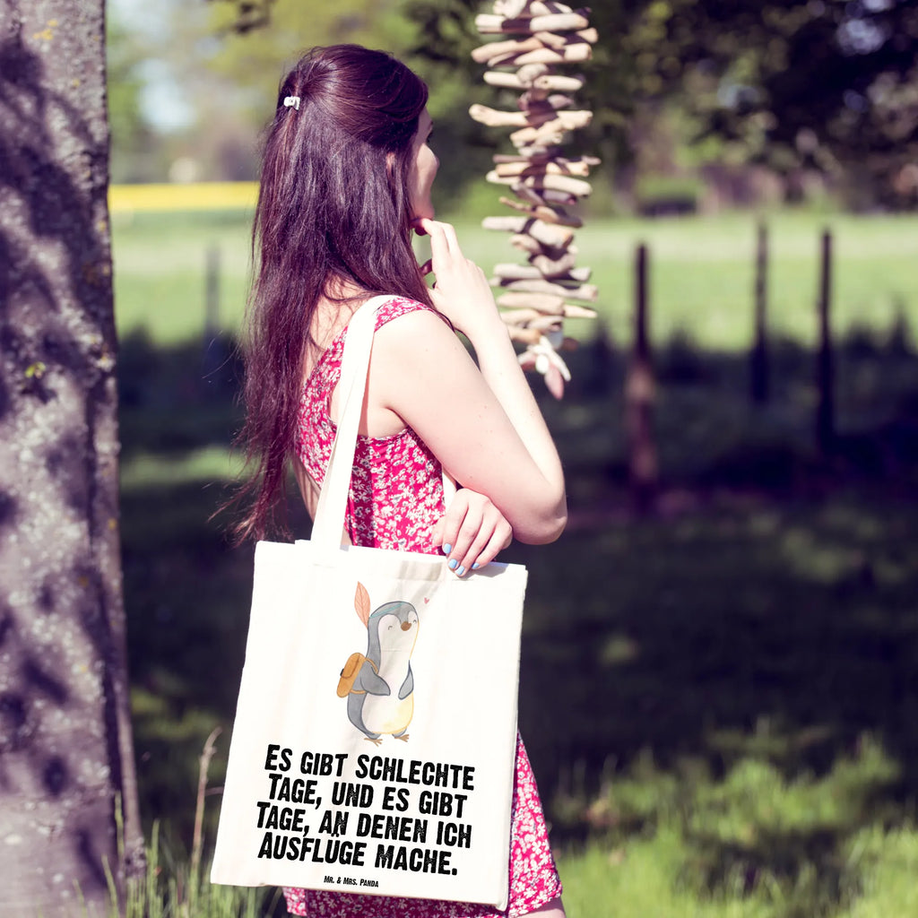 Tote bag penguin Side trip umhängebeutel, Stoffbeutel, tasche baumwolle, tragbeutel, totebag, stofftasche baumwolle, Baumwollbeutel, Tote Bag, festivaltasche, Shopping Tasche, Henkeltasche, Baumwoll-Tragetasche, Baumwoll-Shopper, Einkaufstüte, studententasche, Jutebeutel, henkeltasche baumwolle, canvas tasche, umhängetasche baumwolle, Einkaufsbeutel, stoff shopper, Unitasche, campus tasche, Strandtasche, einkaufsshopper, festival tasche, schultertasche baumwolle, Stoff-Tragetasche, Büchertasche, textiltasche, Tüte, Baumwolltasche, baumwoll shopper, einkaufstasche baumwolle, Shopper, Tasche, Freizeittasche, Stofftasche, Jutetasche, Schultertasche, Schultasche, Uni Tasche, Umhängetasche, dokumententasche, Einkaufstasche, Alltagstasche, Beutel, Schulbeutel, freizeitbeutel, beutel baumwolle, universaltasche, textilbeutel, Laptoptasche, Tragetasche, schulterbeutel, tragetasche baumwolle, Dankeschön, Sport, Auszeichnung, Geschenk, Gewinn, Sportler, Schenken, Sportart, Hobby, Danke, Ausflug, Reisen, Ausflugsziele, Ausflüge machen