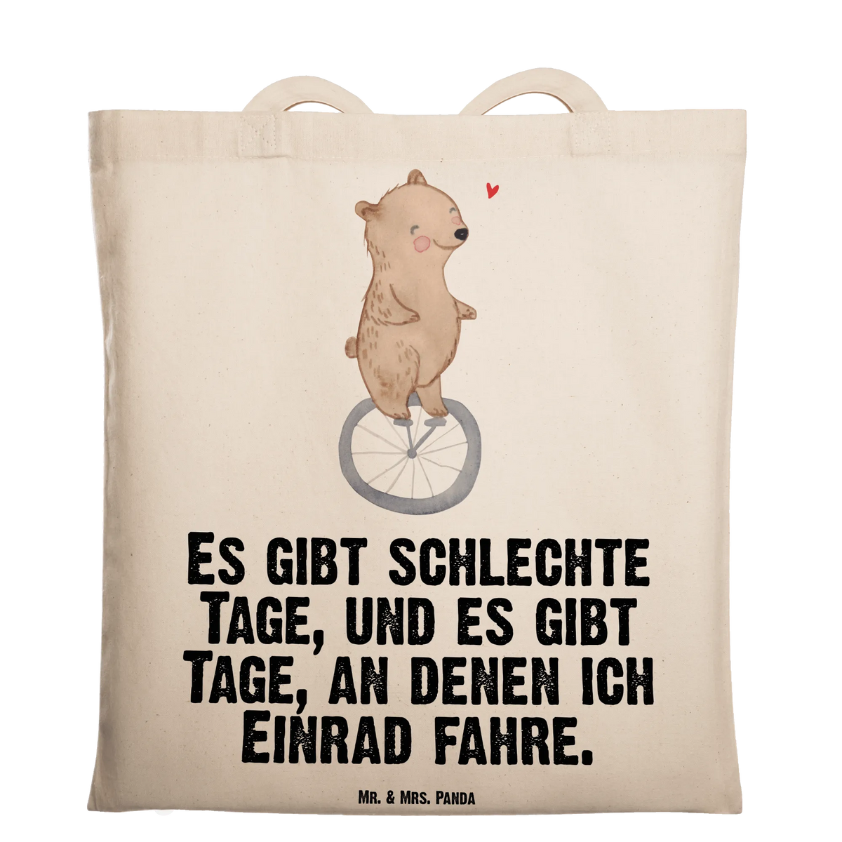 Tragetasche Bär Einrad fahren festivaltasche, schultertasche baumwolle, Beutel, Büchertasche, totebag, Schulbeutel, tragetasche baumwolle, Uni Tasche, Schultasche, tragbeutel, Baumwoll-Tragetasche, studententasche, stoff shopper, beutel baumwolle, universaltasche, textiltasche, baumwoll shopper, tasche baumwolle, Alltagstasche, canvas tasche, henkeltasche baumwolle, Tragetasche, einkaufstasche baumwolle, Freizeittasche, Unitasche, Stoffbeutel, Jutebeutel, Einkaufstasche, umhängetasche baumwolle, schulterbeutel, Shopping Tasche, Laptoptasche, Jutetasche, Stoff-Tragetasche, dokumententasche, Einkaufstüte, textilbeutel, Tote Bag, festival tasche, campus tasche, einkaufsshopper, stofftasche baumwolle, Tasche, Baumwoll-Shopper, freizeitbeutel, Baumwollbeutel, Baumwolltasche, umhängebeutel, Sport, Hobby, Danke, Geschenk, Dankeschön, Schenken, Auszeichnung, Gewinn, Sportart, Sportler, Einrad fahren