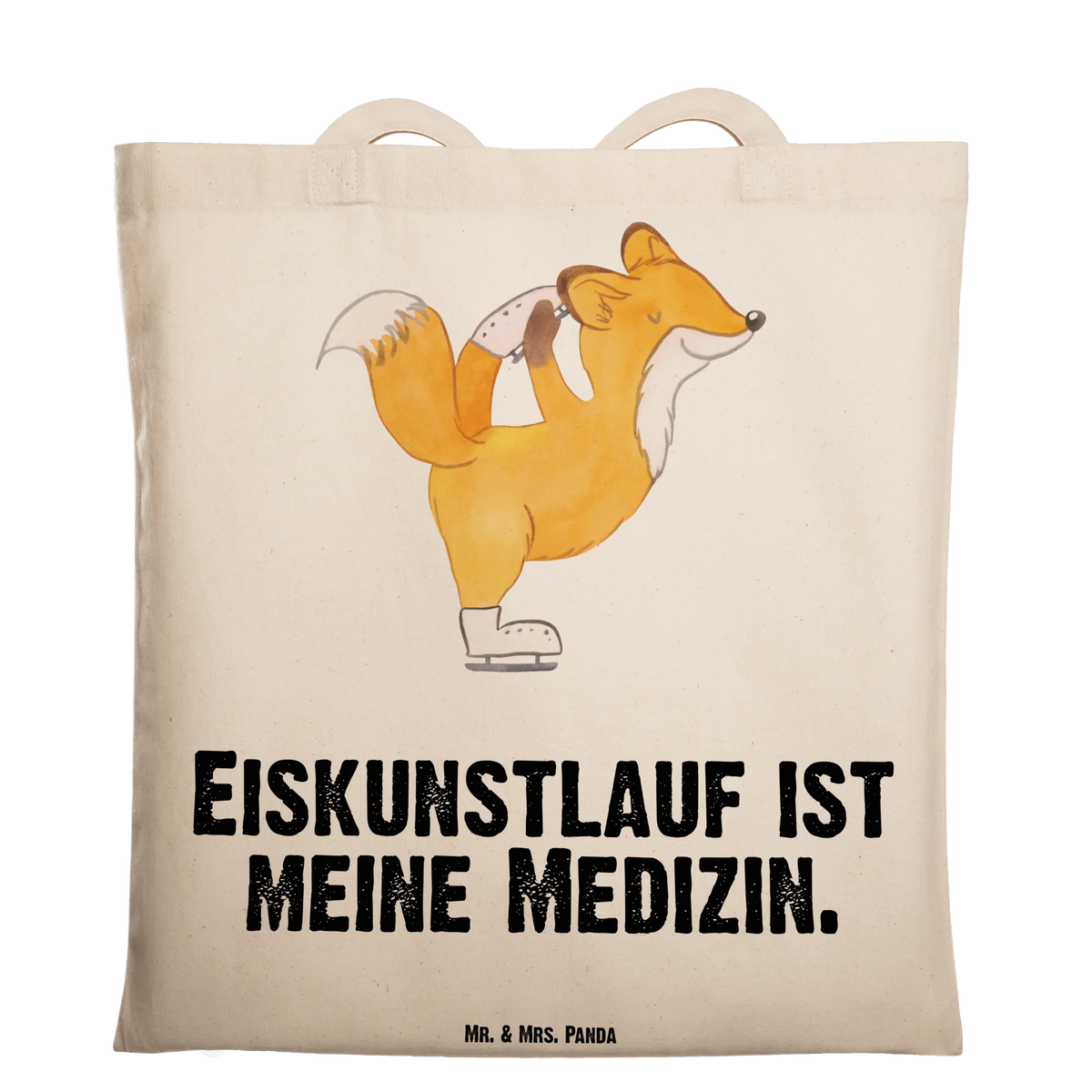 Tragetasche Fuchs Eiskunstläufer Baumwolltasche, freizeitbeutel, universaltasche, Jutetasche, festivaltasche, campus tasche, tragbeutel, baumwoll shopper, einkaufsshopper, Baumwoll-Tragetasche, Beutel, Baumwollbeutel, stoff shopper, Alltagstasche, henkeltasche baumwolle, beutel baumwolle, Baumwoll-Shopper, Einkaufstüte, totebag, Freizeittasche, festival tasche, Einkaufstasche, tragetasche baumwolle, studententasche, schultertasche baumwolle, Uni Tasche, Laptoptasche, Tasche, dokumententasche, Unitasche, tasche baumwolle, Schultasche, Tragetasche, stofftasche baumwolle, Stoff-Tragetasche, Tote Bag, canvas tasche, textilbeutel, Schulbeutel, schulterbeutel, einkaufstasche baumwolle, textiltasche, Stoffbeutel, Shopping Tasche, umhängebeutel, umhängetasche baumwolle, Büchertasche, Jutebeutel, Sportler, Danke, Dankeschön, Sportart, Auszeichnung, Geschenk, Schenken, Gewinn, Hobby, Sport, Eiskunst, Eiskunstläuferin, Eiskunstläufer