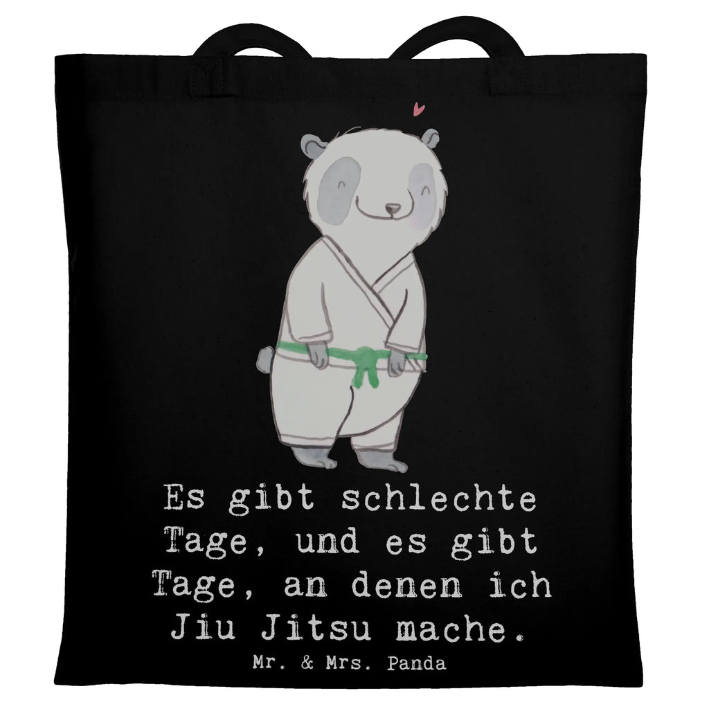 Torba Panda Jiu Jitsu stoff shopper, einkaufstasche baumwolle, Schulbeutel, dokumententasche, Uni Tasche, Büchertasche, tasche baumwolle, Laptoptasche, Henkeltasche, Stofftasche, Shopper, Einkaufstüte, Stoff-Tragetasche, Baumwollbeutel, baumwoll shopper, Schultertasche, beutel baumwolle, Einkaufstasche, Tüte, Jutebeutel, Tragetasche, festival tasche, Beutel, freizeitbeutel, Baumwolltasche, studententasche, einkaufsshopper, campus tasche, Umhängetasche, Einkaufsbeutel, henkeltasche baumwolle, Strandtasche, textiltasche, Unitasche, Schultasche, Alltagstasche, Tasche, Baumwoll-Tragetasche, festivaltasche, Tote Bag, textilbeutel, umhängetasche baumwolle, schulterbeutel, totebag, universaltasche, stofftasche baumwolle, Jutetasche, canvas tasche, tragbeutel, tragetasche baumwolle, Stoffbeutel, Freizeittasche, umhängebeutel, schultertasche baumwolle, Baumwoll-Shopper, Shopping Tasche, Sport, Geschenk, Schenken, Sportart, Hobby, Danke, Dankeschön, Auszeichnung, Gewinn, Sportler, Jiu Jitsu, Japanische Kampfkunst, Selbstverteidigung