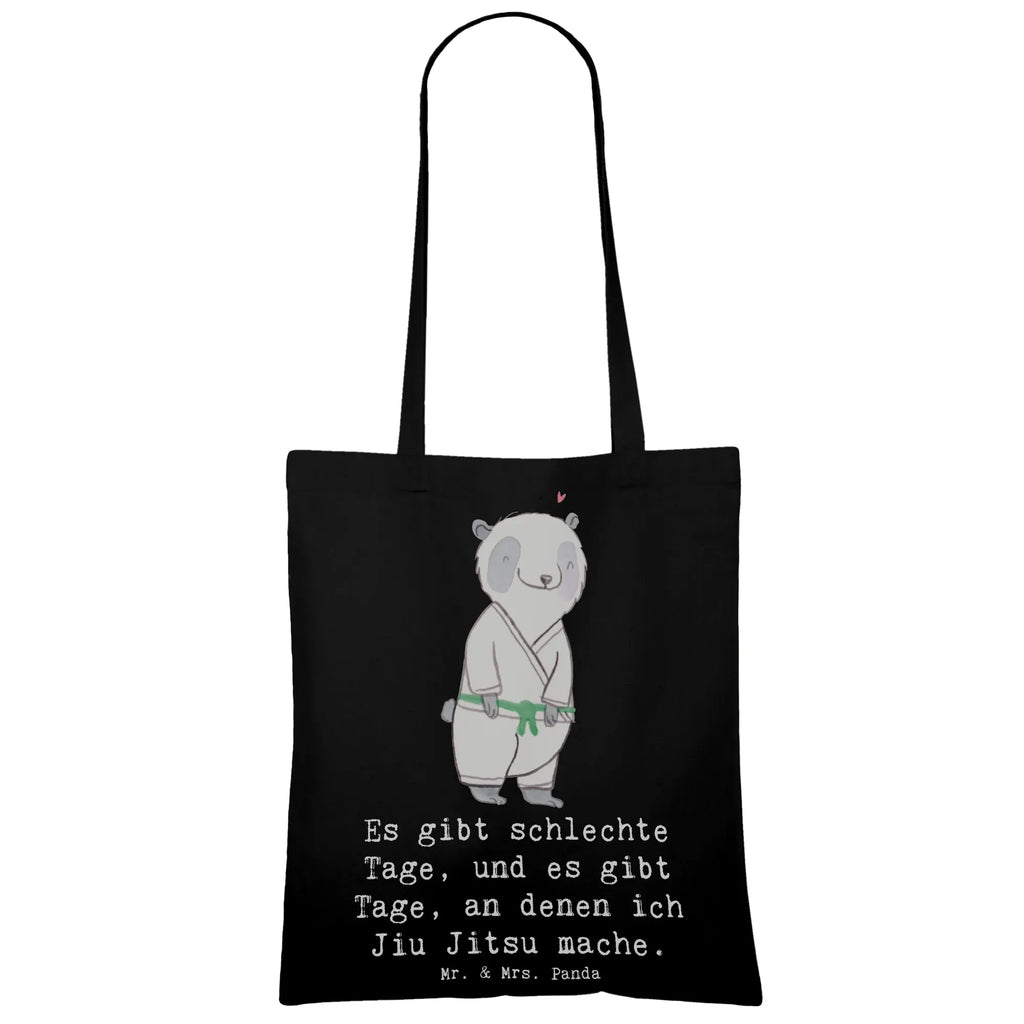 Torba Panda Jiu Jitsu stoff shopper, einkaufstasche baumwolle, Schulbeutel, dokumententasche, Uni Tasche, Büchertasche, tasche baumwolle, Laptoptasche, Henkeltasche, Stofftasche, Shopper, Einkaufstüte, Stoff-Tragetasche, Baumwollbeutel, baumwoll shopper, Schultertasche, beutel baumwolle, Einkaufstasche, Tüte, Jutebeutel, Tragetasche, festival tasche, Beutel, freizeitbeutel, Baumwolltasche, studententasche, einkaufsshopper, campus tasche, Umhängetasche, Einkaufsbeutel, henkeltasche baumwolle, Strandtasche, textiltasche, Unitasche, Schultasche, Alltagstasche, Tasche, Baumwoll-Tragetasche, festivaltasche, Tote Bag, textilbeutel, umhängetasche baumwolle, schulterbeutel, totebag, universaltasche, stofftasche baumwolle, Jutetasche, canvas tasche, tragbeutel, tragetasche baumwolle, Stoffbeutel, Freizeittasche, umhängebeutel, schultertasche baumwolle, Baumwoll-Shopper, Shopping Tasche, Sport, Geschenk, Schenken, Sportart, Hobby, Danke, Dankeschön, Auszeichnung, Gewinn, Sportler, Jiu Jitsu, Japanische Kampfkunst, Selbstverteidigung