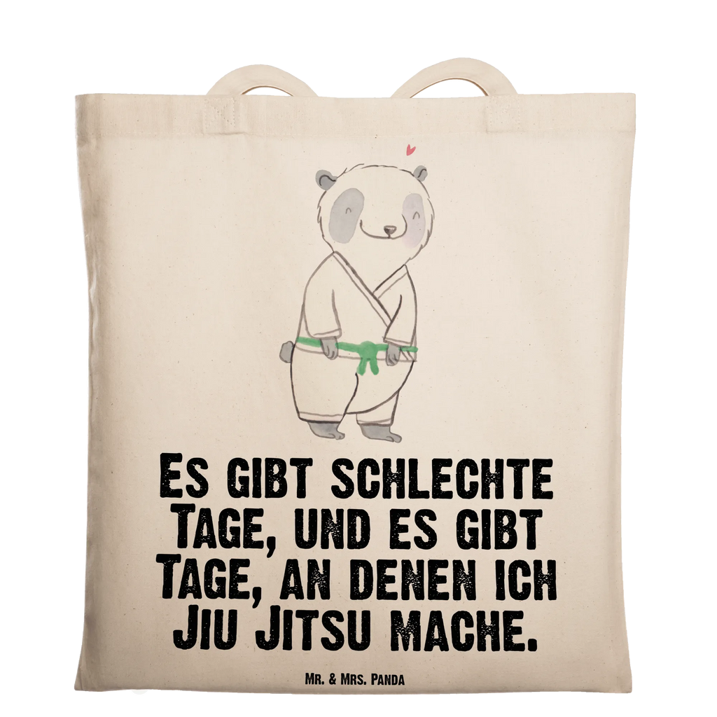 Torba Panda Jiu Jitsu stoff shopper, einkaufstasche baumwolle, Schulbeutel, dokumententasche, Uni Tasche, Büchertasche, tasche baumwolle, Laptoptasche, Henkeltasche, Stofftasche, Shopper, Einkaufstüte, Stoff-Tragetasche, Baumwollbeutel, baumwoll shopper, Schultertasche, beutel baumwolle, Einkaufstasche, Tüte, Jutebeutel, Tragetasche, festival tasche, Beutel, freizeitbeutel, Baumwolltasche, studententasche, einkaufsshopper, campus tasche, Umhängetasche, Einkaufsbeutel, henkeltasche baumwolle, Strandtasche, textiltasche, Unitasche, Schultasche, Alltagstasche, Tasche, Baumwoll-Tragetasche, festivaltasche, Tote Bag, textilbeutel, umhängetasche baumwolle, schulterbeutel, totebag, universaltasche, stofftasche baumwolle, Jutetasche, canvas tasche, tragbeutel, tragetasche baumwolle, Stoffbeutel, Freizeittasche, umhängebeutel, schultertasche baumwolle, Baumwoll-Shopper, Shopping Tasche, Sport, Geschenk, Schenken, Sportart, Hobby, Danke, Dankeschön, Auszeichnung, Gewinn, Sportler, Jiu Jitsu, Japanische Kampfkunst, Selbstverteidigung