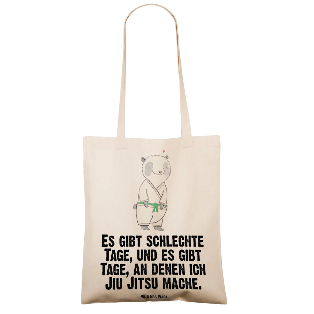 Torba Panda Jiu Jitsu stoff shopper, einkaufstasche baumwolle, Schulbeutel, dokumententasche, Uni Tasche, Büchertasche, tasche baumwolle, Laptoptasche, Henkeltasche, Stofftasche, Shopper, Einkaufstüte, Stoff-Tragetasche, Baumwollbeutel, baumwoll shopper, Schultertasche, beutel baumwolle, Einkaufstasche, Tüte, Jutebeutel, Tragetasche, festival tasche, Beutel, freizeitbeutel, Baumwolltasche, studententasche, einkaufsshopper, campus tasche, Umhängetasche, Einkaufsbeutel, henkeltasche baumwolle, Strandtasche, textiltasche, Unitasche, Schultasche, Alltagstasche, Tasche, Baumwoll-Tragetasche, festivaltasche, Tote Bag, textilbeutel, umhängetasche baumwolle, schulterbeutel, totebag, universaltasche, stofftasche baumwolle, Jutetasche, canvas tasche, tragbeutel, tragetasche baumwolle, Stoffbeutel, Freizeittasche, umhängebeutel, schultertasche baumwolle, Baumwoll-Shopper, Shopping Tasche, Sport, Geschenk, Schenken, Sportart, Hobby, Danke, Dankeschön, Auszeichnung, Gewinn, Sportler, Jiu Jitsu, Japanische Kampfkunst, Selbstverteidigung