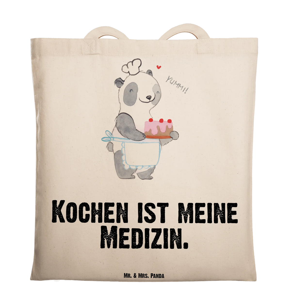 Tragetasche Bär Kochen Freizeittasche, festivaltasche, studententasche, Schulbeutel, stofftasche baumwolle, Alltagstasche, Baumwolltasche, Uni Tasche, Jutetasche, textilbeutel, freizeitbeutel, beutel baumwolle, umhängebeutel, Beutel, textiltasche, campus tasche, Tasche, einkaufsshopper, dokumententasche, henkeltasche baumwolle, tragbeutel, baumwoll shopper, Unitasche, schultertasche baumwolle, Shopping Tasche, stoff shopper, totebag, tragetasche baumwolle, Baumwoll-Tragetasche, Tragetasche, tasche baumwolle, Einkaufstüte, Einkaufstasche, universaltasche, umhängetasche baumwolle, Stoffbeutel, Stoff-Tragetasche, schulterbeutel, Jutebeutel, Laptoptasche, Schultasche, Büchertasche, festival tasche, einkaufstasche baumwolle, Baumwollbeutel, canvas tasche, Tote Bag, Baumwoll-Shopper, Sportler, Danke, Dankeschön, Sportart, Auszeichnung, Geschenk, Schenken, Gewinn, Hobby, Sport, Hobbykoch, Kochen, Hobbyköchin