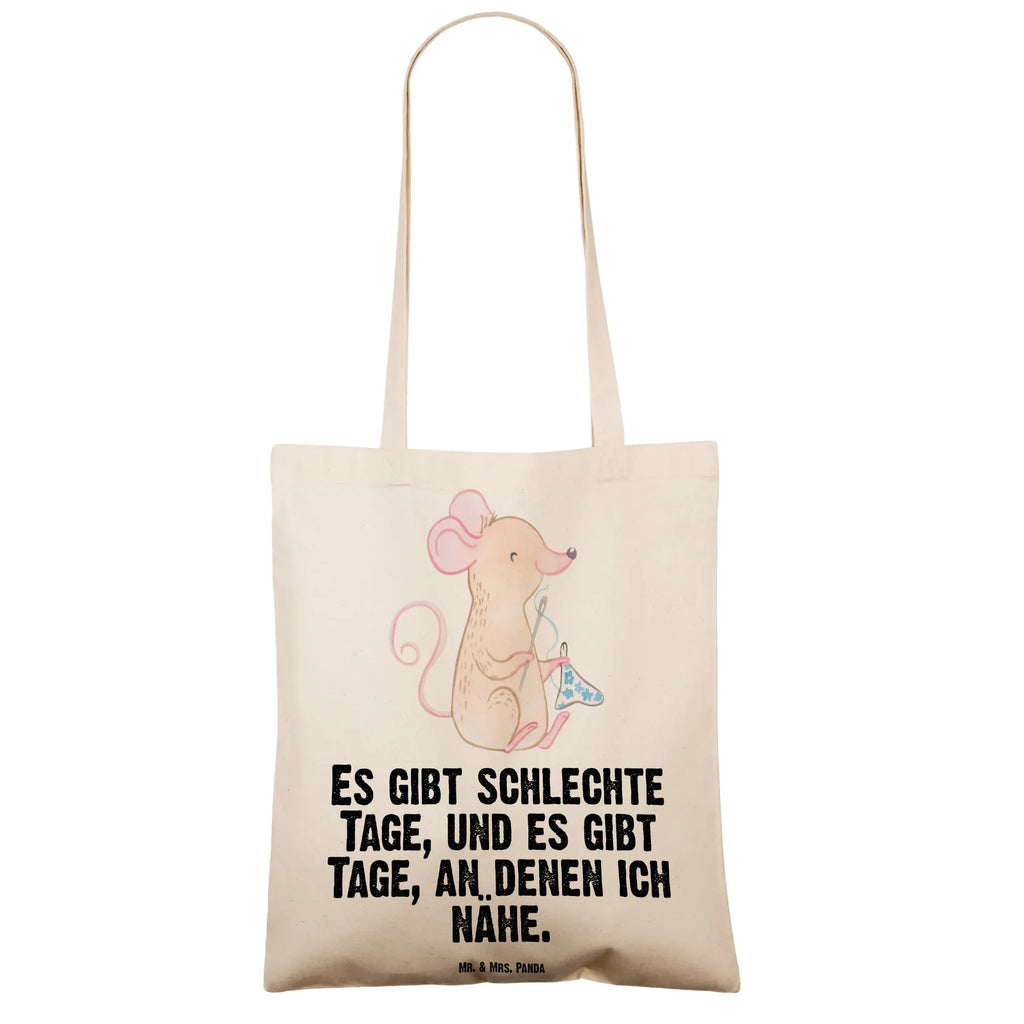 Tote bag Mouse Sew Alltagstasche, Einkaufstüte, festival tasche, Einkaufstasche, Tote Bag, canvas tasche, totebag, tragetasche baumwolle, universaltasche, tragbeutel, Schultasche, Unitasche, Büchertasche, schultertasche baumwolle, stoff shopper, Henkeltasche, Jutebeutel, Stoff-Tragetasche, Baumwollbeutel, Tragetasche, studententasche, Baumwoll-Tragetasche, baumwoll shopper, dokumententasche, Beutel, Baumwoll-Shopper, Tasche, umhängetasche baumwolle, einkaufsshopper, tasche baumwolle, textiltasche, Einkaufsbeutel, Strandtasche, Laptoptasche, Jutetasche, campus tasche, Uni Tasche, Stofftasche, Stoffbeutel, henkeltasche baumwolle, Schulbeutel, freizeitbeutel, Tüte, beutel baumwolle, Schultertasche, stofftasche baumwolle, Freizeittasche, Shopping Tasche, schulterbeutel, umhängebeutel, einkaufstasche baumwolle, festivaltasche, textilbeutel, Baumwolltasche, Umhängetasche, Shopper, Sport, Geschenk, Schenken, Sportart, Hobby, Danke, Dankeschön, Auszeichnung, Gewinn, Sportler, Nähkurs, DIY, Kreatives Hobby, Nähen, Nähmaschine