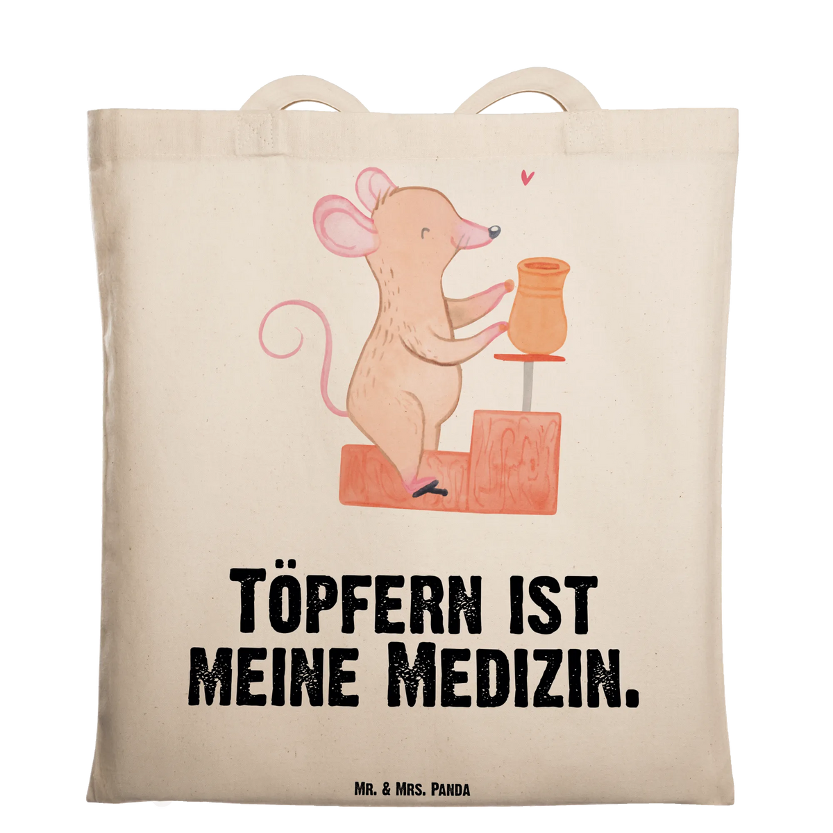 Tragetasche Maus Töpfern Tote Bag, Tragetasche, Stoffbeutel, tragetasche baumwolle, Baumwolltasche, beutel baumwolle, Unitasche, Schulbeutel, schulterbeutel, festivaltasche, stofftasche baumwolle, textiltasche, universaltasche, Jutetasche, Alltagstasche, stoff shopper, tasche baumwolle, henkeltasche baumwolle, Laptoptasche, totebag, Tasche, Einkaufstasche, Shopping Tasche, textilbeutel, Beutel, Schultasche, Baumwoll-Tragetasche, Uni Tasche, festival tasche, schultertasche baumwolle, studententasche, Stoff-Tragetasche, Büchertasche, Baumwollbeutel, Freizeittasche, campus tasche, Jutebeutel, freizeitbeutel, canvas tasche, umhängebeutel, einkaufsshopper, einkaufstasche baumwolle, Baumwoll-Shopper, umhängetasche baumwolle, baumwoll shopper, dokumententasche, Einkaufstüte, tragbeutel, Sportler, Danke, Dankeschön, Sportart, Auszeichnung, Geschenk, Schenken, Gewinn, Hobby, Sport, Töpfern, Töpferkurs, Töpferei