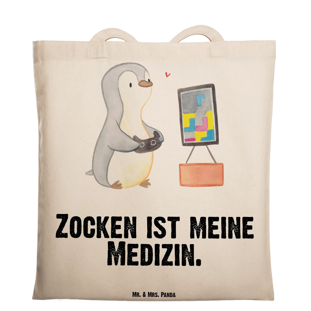 Tote bag penguin Gamble Tasche, Schultertasche, Stofftasche, Jutetasche, Beuteltasche, Shopper, Laptoptasche, Jutebeutel, Stoffbeutel, Tragetasche, Einkaufstasche, Beutel, Badetasche, Einkaufstüte, Umhängetasche, Strandtasche, Geschenk, Sport, Sportart, Hobby, Schenken, Danke, Dankeschön, Auszeichnung, Gewinn, Sportler, Zocken, Videogames, Gaming, Videospiele