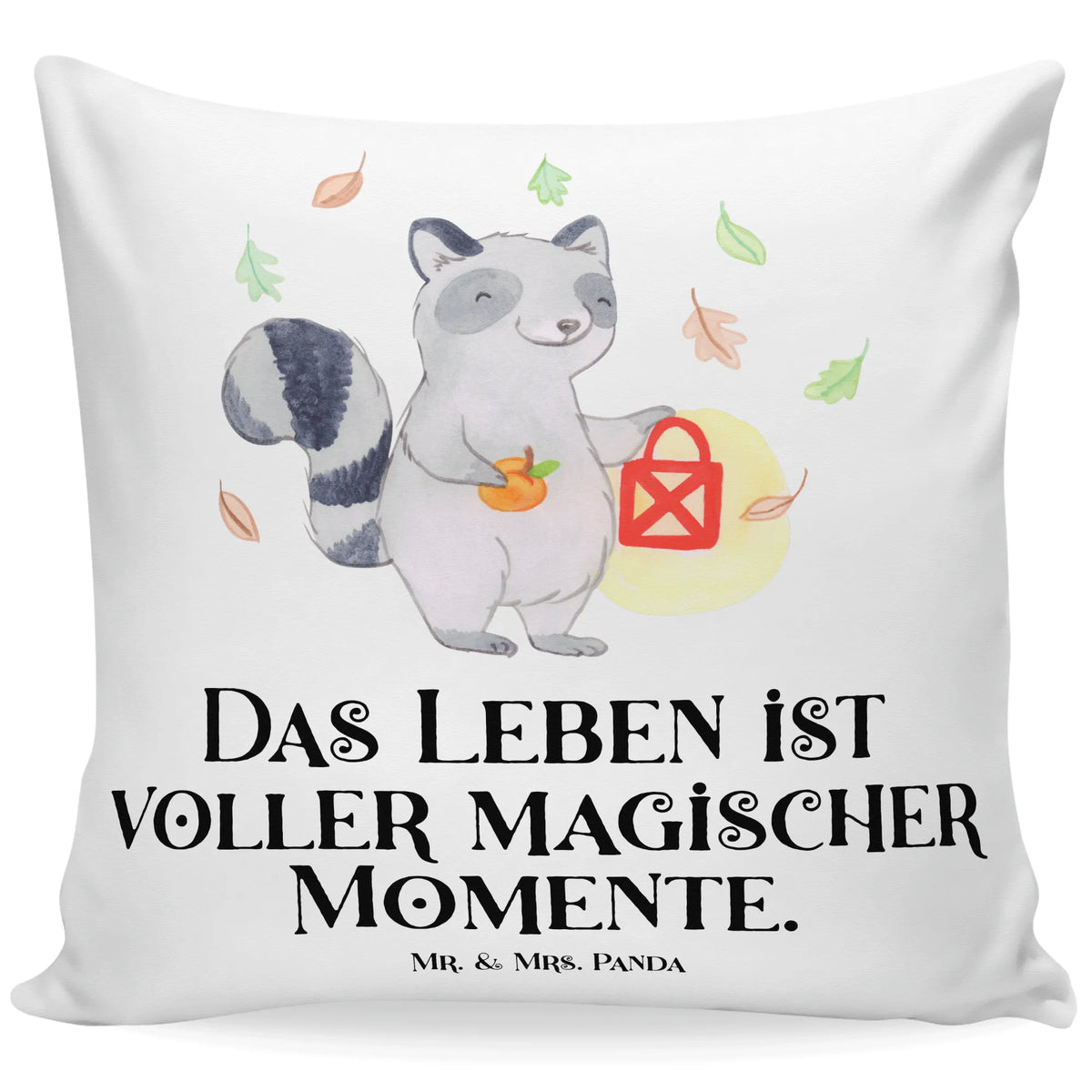 Cushion Raccoon Lantern wurfkissen, kissen mikrofaser, Wohnzimmerkissen, mikrofaser dekokissen, flauschkissen, Mikrofaser Kissen, mikrofaser sofakissen, kissen 40 x 40, Zierkissen, Dekokissen 40x40, Polsterkissen, wohnzimmer kissen, Deko Kissen, kissen für couch, Lounge Kissen, Polster, kuschelkissen 40x40, Dekokissen Sofa, mikrofaser kopfkissen, Motivkissen, Sofa Kissen, Kleines Kissen, Couchkissen, Kopfkissen 40x40, Sofakissen, 40x40 kissen, kissen für sofa, Kissen 40x40, couch kissen, Dekokissen, 40 X 40 Kissen, Kuschel Kissen, mikrofaser zierkissen, Weiches Kissen, couchkissen 40x40, Panda Kissen, zierkissen 40x40, Sofakissen 40x40, zier kissen, Gemütliches Kissen, Kuschelkissen, Bedrucktes Kissen, kissen bedruckt, Geschenke, Halloween, Martinssingen, Dekoration, Deko, Schenken, Herbst, Halloween Deko, Trick Or Treat, Süßes Sonst Gibt's Saures, Laterne, Waschbär