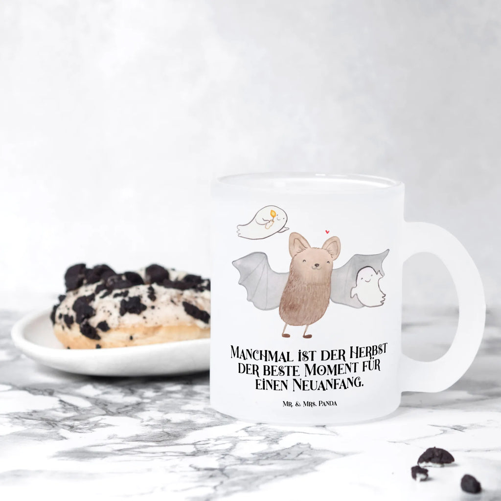 Teetasse Fledermaus Gespenster Teetasse Keramik, Große Teetasse, Tasse Für Tee, Teetasse Porzellan, Teetasse Handgemacht, Teetasse Emaille, Teetasse Geschenk, Design Teetasse, Teetasse Mit Sieb, Teetasse Mikrowellengeeignet, Teetasse Für Zuhause, Teetasse Spülmaschinenfest, Teetasse Für Männer, Teetasse Modern, Teetasse Vintage, Teetasse Nachhaltig, Teetasse Shabby Chic, Teetasse Mit Henkel, Lieblings Teetasse, Teetasse Für Büro, Teetasse, Teetasse Mit Tiermotiv, Teetasse Mit Deckel, Lustige Teetasse, Tee Tasse, Teetasse Klassisch, Teetasse Glas, Teetasse Skandinavisch, Kleine Teetasse, Teetasse Für Kinder, Doppelwandige Teetasse, Teetasse Set, Teetasse Bedruckt, Teetasse Für Frauen, Teetasse Mit Motiv, Teetasse Mit Spruch, Halloween, Deko, Martinssingen, Dekoration, Geschenke, Schenken, Halloween Deko, Trick or Treat, Fledermaus, Gespenster, Süßes sonst gibt's saures