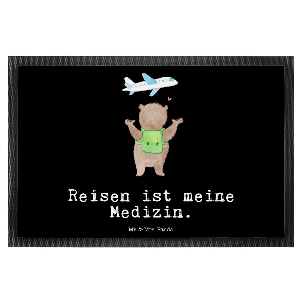 Fußmatte Bär Reisen Eingangsteppich, Fußabstreifer, Türmatte, Fußabtreter, Gummi Matte, Fußmatten, Sauberlaufmatte, Schmutzfangmatte waschbar, Schmutzfangteppich, Gummimatte, Fußabstreifer außen, Matte, Fußmatte innen, Fussmatten online, Motivfußmatte, Schmutzfangmatte, Fußmatte außen, Haustürmatte, Fussmatten, Fußmatte waschbar, Fußabtreter außen, Fußmatte outdoor, Schmutzfänger, Schmutzmatte, Fußmatte außen wetterfest, Vorleger, Türvorleger, Geschenk, Sport, Sportart, Hobby, Schenken, Danke, Dankeschön, Auszeichnung, Gewinn, Sportler, Urlaub, Weltreise, Reisegruppe, Austauschjahr, Schüleraustausch, Auslandsjahr, Reisebüro, Reiseveranstalter, Urlaube, Reisen