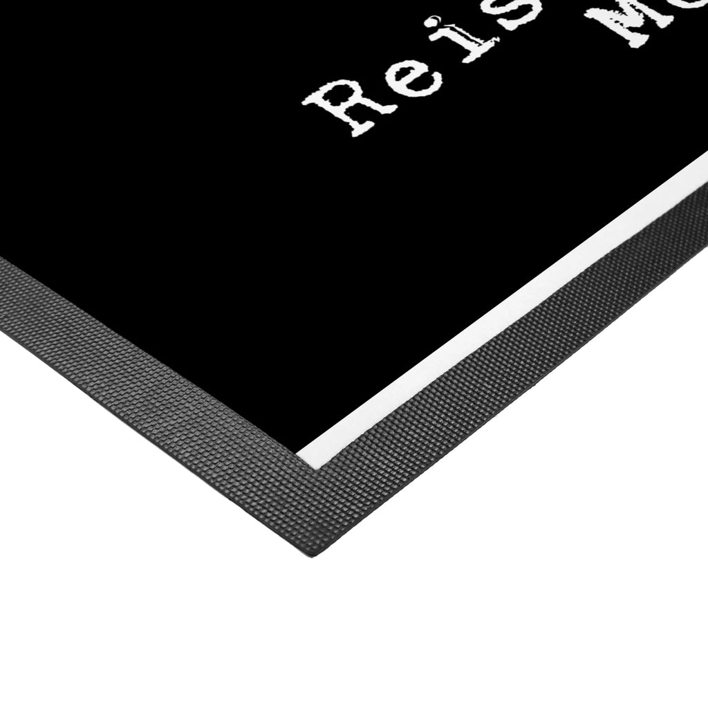 Fußmatte Bär Reisen Eingangsteppich, Fußabstreifer, Türmatte, Fußabtreter, Gummi Matte, Fußmatten, Sauberlaufmatte, Schmutzfangmatte waschbar, Schmutzfangteppich, Gummimatte, Fußabstreifer außen, Matte, Fußmatte innen, Fussmatten online, Motivfußmatte, Schmutzfangmatte, Fußmatte außen, Haustürmatte, Fussmatten, Fußmatte waschbar, Fußabtreter außen, Fußmatte outdoor, Schmutzfänger, Schmutzmatte, Fußmatte außen wetterfest, Vorleger, Türvorleger, Geschenk, Sport, Sportart, Hobby, Schenken, Danke, Dankeschön, Auszeichnung, Gewinn, Sportler, Urlaub, Weltreise, Reisegruppe, Austauschjahr, Schüleraustausch, Auslandsjahr, Reisebüro, Reiseveranstalter, Urlaube, Reisen