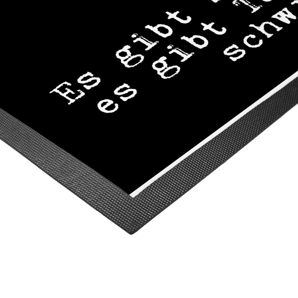 Fußmatte Otter Schwimmen Schmutzfänger, Fußabstreifer, Gummi Matte, Haustürmatte, Fußmatte waschbar, Matte, Motivfußmatte, Türvorleger, Fußabstreifer außen, Fussmatten, Schmutzfangmatte, Fussmatten online, Gummimatte, Fußmatten, Schmutzfangteppich, Fußmatte außen wetterfest, Fußmatte außen, Türmatte, Sauberlaufmatte, Schmutzmatte, Fußabtreter, Eingangsteppich, Vorleger, Schmutzfangmatte waschbar, Fußabtreter außen, Fußmatte outdoor, Fußmatte innen, Geschenk, Sport, Sportart, Hobby, Schenken, Danke, Dankeschön, Auszeichnung, Gewinn, Sportler, Schwimmen, Wassersport, Schwimmkurs