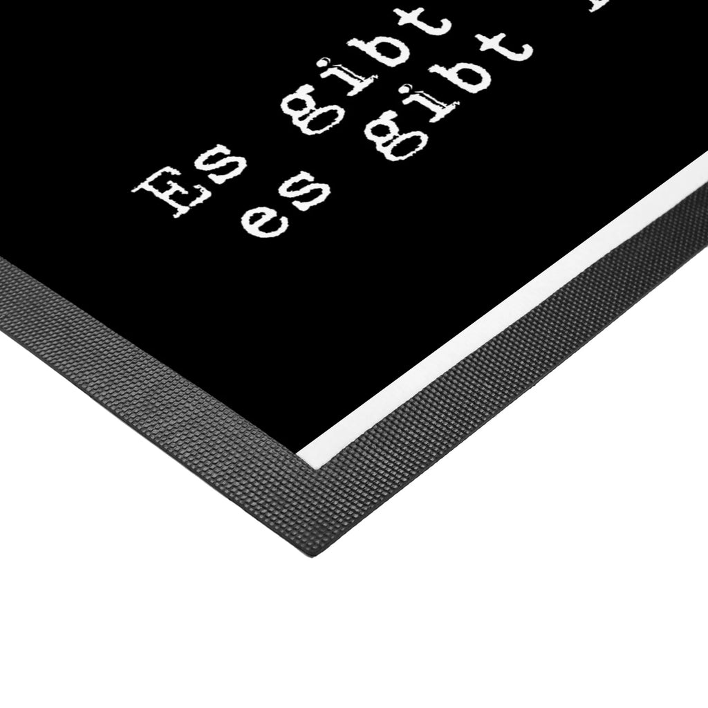 Doormat crocodile To sing Fußmatte außen wetterfest, Eingangsteppich, Haustürmatte, Fußabtreter außen, Schmutzfänger, Fußabtreter, Türvorleger, Fußmatten, Fußabstreifer außen, Fußmatte outdoor, Türmatte, Fussmatten online, Gummimatte, Gummi Matte, Fussmatten, Fußmatte innen, Motivfußmatte, Schmutzmatte, Schmutzfangmatte, Sauberlaufmatte, Schmutzfangmatte waschbar, Matte, Schmutzfangteppich, Fußabstreifer, Vorleger, Fußmatte außen, Fußmatte waschbar, Geschenk, Sport, Sportart, Hobby, Schenken, Danke, Dankeschön, Auszeichnung, Gewinn, Sportler, Band, Hobbysänger, Singen, Live Auftritt, Gesang