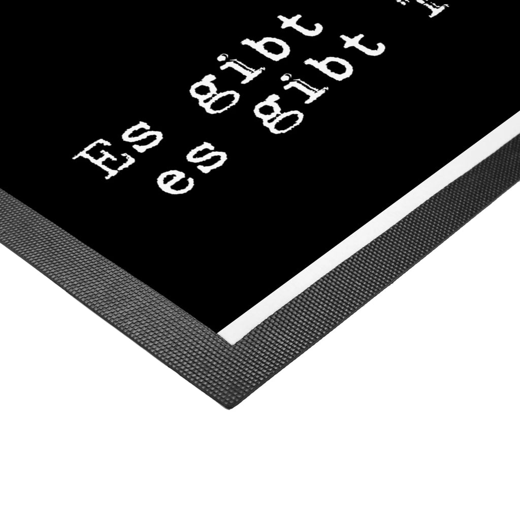 wycieraczka Pingwin jazda na deskorolce Prezent, Sport, Dyscyplina sportowa, Hobby, Darować, Dziękuję, Dzięki, Wyróżnienie, Wygrana, Sportowiec