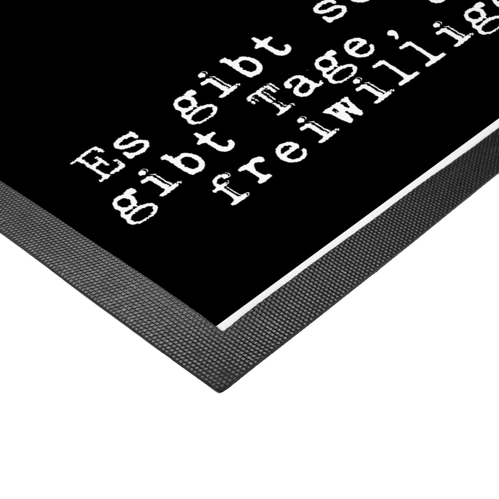 wycieraczka niedźwiedź Ochotnicza Straż Pożarna Motivfußmatte, Fußmatte außen wetterfest, Fußabstreifer, Türmatte, Gummi Matte, Schmutzfänger, Fußmatten, Türvorleger, Sauberlaufmatte, Fußmatte outdoor, Schmutzfangmatte, Eingangsteppich, Schmutzfangmatte waschbar, Fußabtreter, Fußmatte innen, Matte, Fussmatten, Gummimatte, Schmutzmatte, Fußabtreter außen, Fußmatte außen, Fussmatten online, Fußmatte waschbar, Schmutzfangteppich, Vorleger, Haustürmatte, Fußabstreifer außen, Geschenk, Sport, Sportart, Hobby, Schenken, Danke, Dankeschön, Auszeichnung, Gewinn, Sportler, Freiwillige Feuerwehr, Feuerwehrmannschaft, Feuerwehreinsatz, Feuerwehr-Spruch, Feuerwehrfest, Feuerwehrdienst, Tage bei der Feuerwehr, Jugendfeuerwehr, Feuerwehr-Ehrung