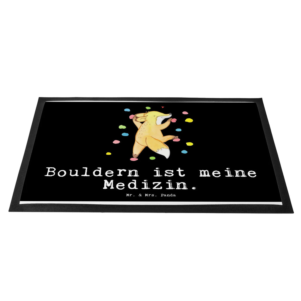 Doormat Fox bouldering Abtreter, Türmatte, Schmutzfangmatte, schmutzfangmatten, Abtretmatte, Haustürmatte, hausmatte, fußmatte, türmatten, Sauberlaufmatte, außenmatte, matte haustür, Eingangsteppich, abstreifer, Fußabstreifer, Schmutzmatte, Fussmatte, Schmutzfangteppich, Schuhabstreifer, Schmutzfänger, flurmatte, Eingangsmatte, Türvorleger, Fußabtreter, sauberlaufmatten, Fußmatten, Geschenk, Schenken, Sport, Sportart, Hobby, Danke, Dankeschön, Auszeichnung, Gewinn, Sportler, Klettern, Kletterhalle, Boulderhalle, Bouldern