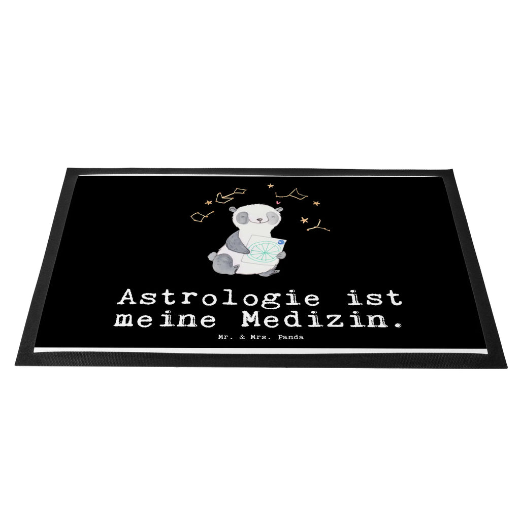 Doormat panda astrology Fußabstreifer, flurmatte, hausmatte, Eingangsteppich, abstreifer, Fußabtreter, außenmatte, Schmutzfänger, Abtretmatte, Haustürmatte, Fußmatten, Fussmatte, Sauberlaufmatte, Türvorleger, schmutzfangmatten, Schmutzfangmatte, Abtreter, fußmatte, Eingangsmatte, matte haustür, Schmutzmatte, sauberlaufmatten, türmatten, Schmutzfangteppich, Türmatte, Schuhabstreifer, Geschenk, Schenken, Sport, Sportart, Hobby, Danke, Dankeschön, Auszeichnung, Gewinn, Sportler, Sternbilder, Horoskop, Astrologie