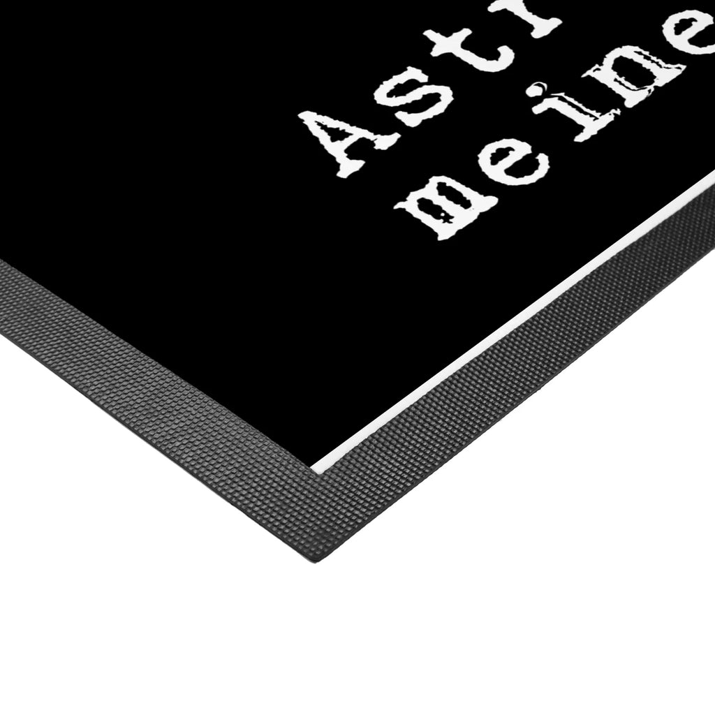 Doormat panda astrology Fußabstreifer, flurmatte, hausmatte, Eingangsteppich, abstreifer, Fußabtreter, außenmatte, Schmutzfänger, Abtretmatte, Haustürmatte, Fußmatten, Fussmatte, Sauberlaufmatte, Türvorleger, schmutzfangmatten, Schmutzfangmatte, Abtreter, fußmatte, Eingangsmatte, matte haustür, Schmutzmatte, sauberlaufmatten, türmatten, Schmutzfangteppich, Türmatte, Schuhabstreifer, Geschenk, Schenken, Sport, Sportart, Hobby, Danke, Dankeschön, Auszeichnung, Gewinn, Sportler, Sternbilder, Horoskop, Astrologie