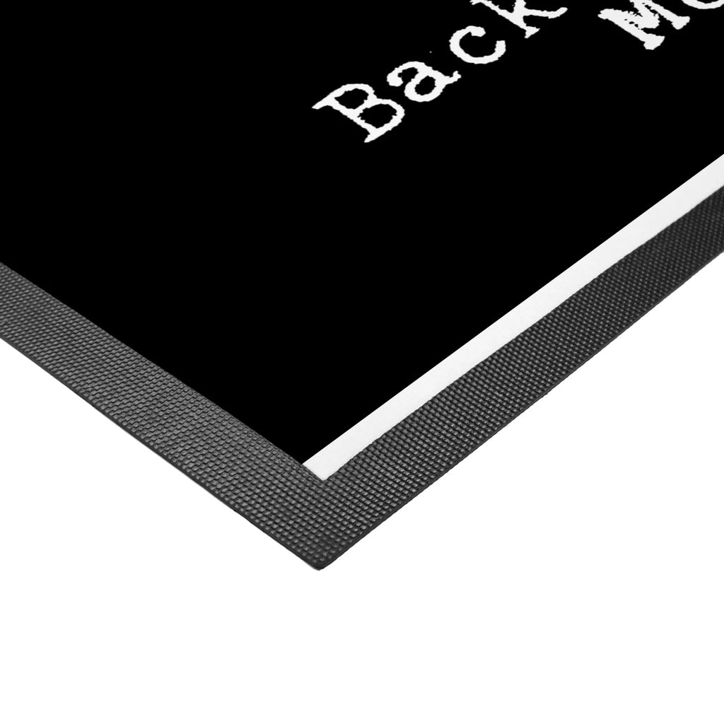 Fußmatte Panda Backen hausmatte, außenmatte, Schmutzfangteppich, Fußabstreifer, Abtreter, Eingangsmatte, Schuhabstreifer, Türmatte, fußmatte, Fussmatte, Eingangsteppich, Schmutzmatte, Schmutzfangmatte, Fußmatten, matte haustür, sauberlaufmatten, Sauberlaufmatte, Haustürmatte, Abtretmatte, flurmatte, schmutzfangmatten, türmatten, Fußabtreter, Schmutzfänger, Türvorleger, abstreifer, Geschenk, Schenken, Sport, Sportart, Hobby, Danke, Dankeschön, Auszeichnung, Gewinn, Sportler, Hobbybäcker, Backen, Kuchen Backen