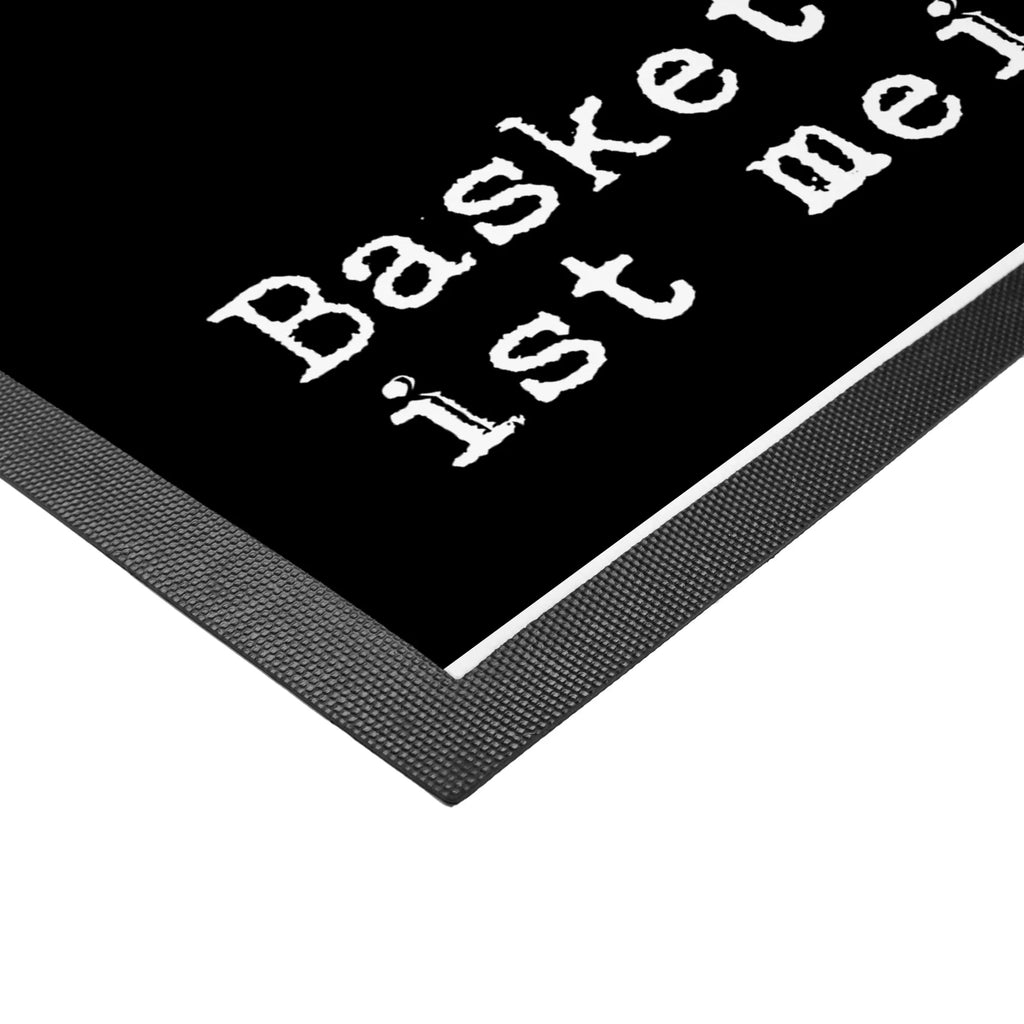 wycieraczka Panda koszykówka Fußabstreifer, außenmatte, matte haustür, Fußmatten, fußmatte, flurmatte, Fußabtreter, Eingangsteppich, Türvorleger, Schuhabstreifer, Schmutzfangteppich, Türmatte, Sauberlaufmatte, Haustürmatte, Fussmatte, Abtretmatte, Schmutzfänger, türmatten, Schmutzfangmatte, Schmutzmatte, abstreifer, Eingangsmatte, schmutzfangmatten, sauberlaufmatten, Abtreter, hausmatte, Geschenk, Schenken, Sport, Sportart, Hobby, Danke, Dankeschön, Auszeichnung, Gewinn, Sportler, Basketballplatz, Basketball, Basketball Verein, Basketball Verband