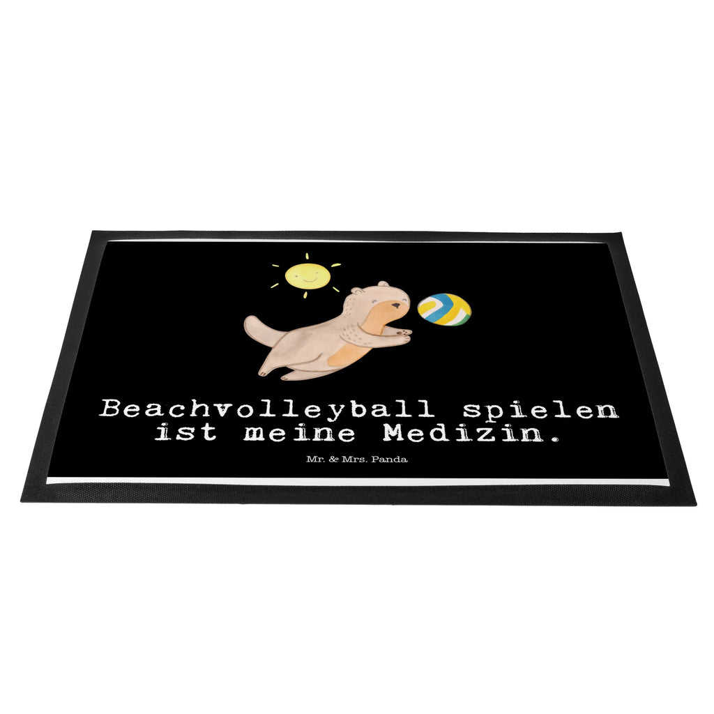 Fußmatte Otter Beachvolleyball Gummi Matte, Fussmatten, Fußabtreter, Schmutzfangteppich, Fußabtreter außen, Fußmatten, Schmutzfangmatte, Fußabstreifer außen, Schmutzfänger, Türmatte, Vorleger, Schmutzmatte, Fußmatte außen, Fußmatte outdoor, Gummimatte, Matte, Fußabstreifer, Eingangsteppich, Fußmatte waschbar, Sauberlaufmatte, Fussmatten online, Fußmatte innen, Schmutzfangmatte waschbar, Motivfußmatte, Haustürmatte, Fußmatte außen wetterfest, Türvorleger, Geschenk, Sport, Sportart, Hobby, Schenken, Danke, Dankeschön, Auszeichnung, Gewinn, Sportler, Volleyballturnier, Sandvolleyball, Outdoor-Volleyball, Strandballspielen, Strandvolleyball, Volleyball, Ballsport, Strand-Ballsport, Beachvolleyball