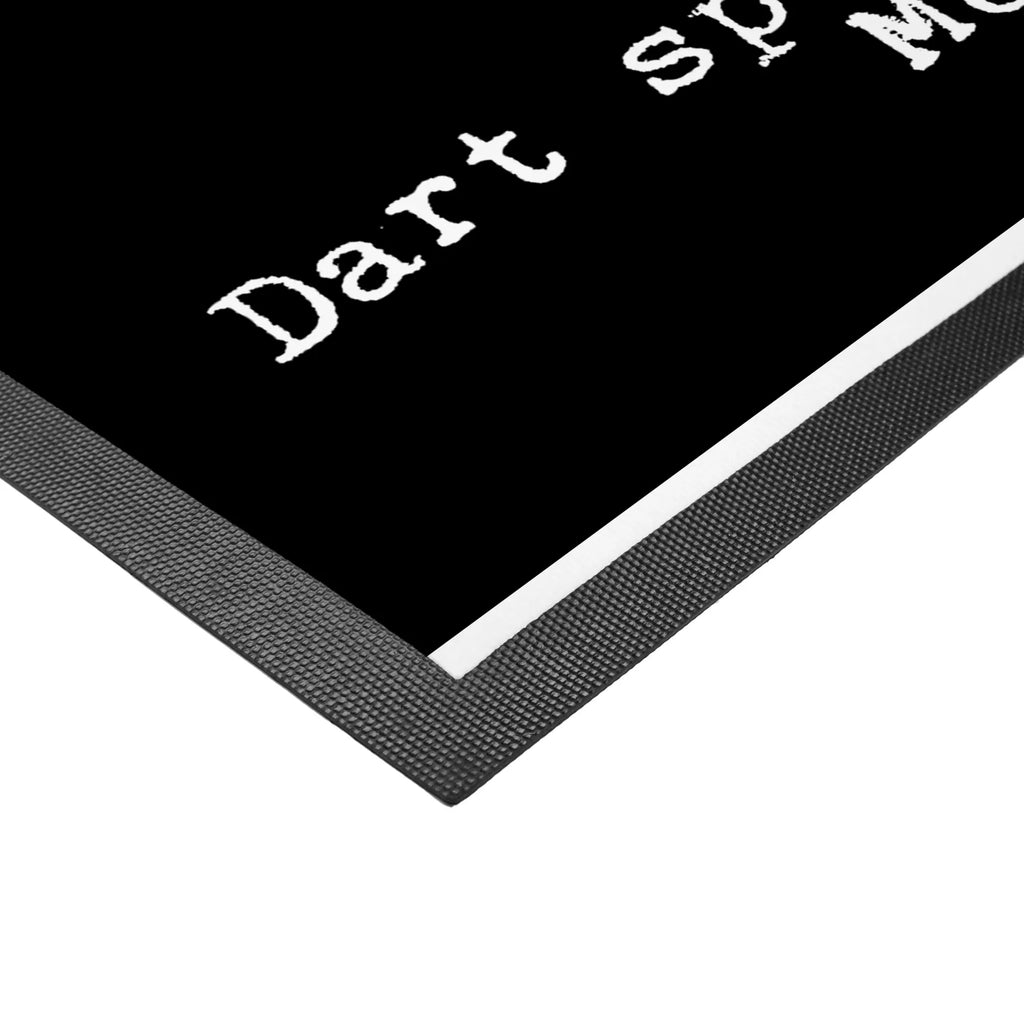 wycieraczka mysz grać w rzutki Motivfußmatte, Schmutzmatte, Fußabtreter, Gummi Matte, Fussmatten online, Schmutzfangmatte, Gummimatte, Fußabstreifer, Fußmatte außen wetterfest, Türmatte, Fußabstreifer außen, Fußmatte outdoor, Fußmatte außen, Fußmatten, Schmutzfangteppich, Matte, Türvorleger, Schmutzfangmatte waschbar, Haustürmatte, Sauberlaufmatte, Schmutzfänger, Fussmatten, Fußabtreter außen, Vorleger, Fußmatte innen, Fußmatte waschbar, Eingangsteppich, Geschenk, Sport, Sportart, Hobby, Schenken, Danke, Dankeschön, Auszeichnung, Gewinn, Sportler, Dart spielen, Dart Turnier, Darts, Darten