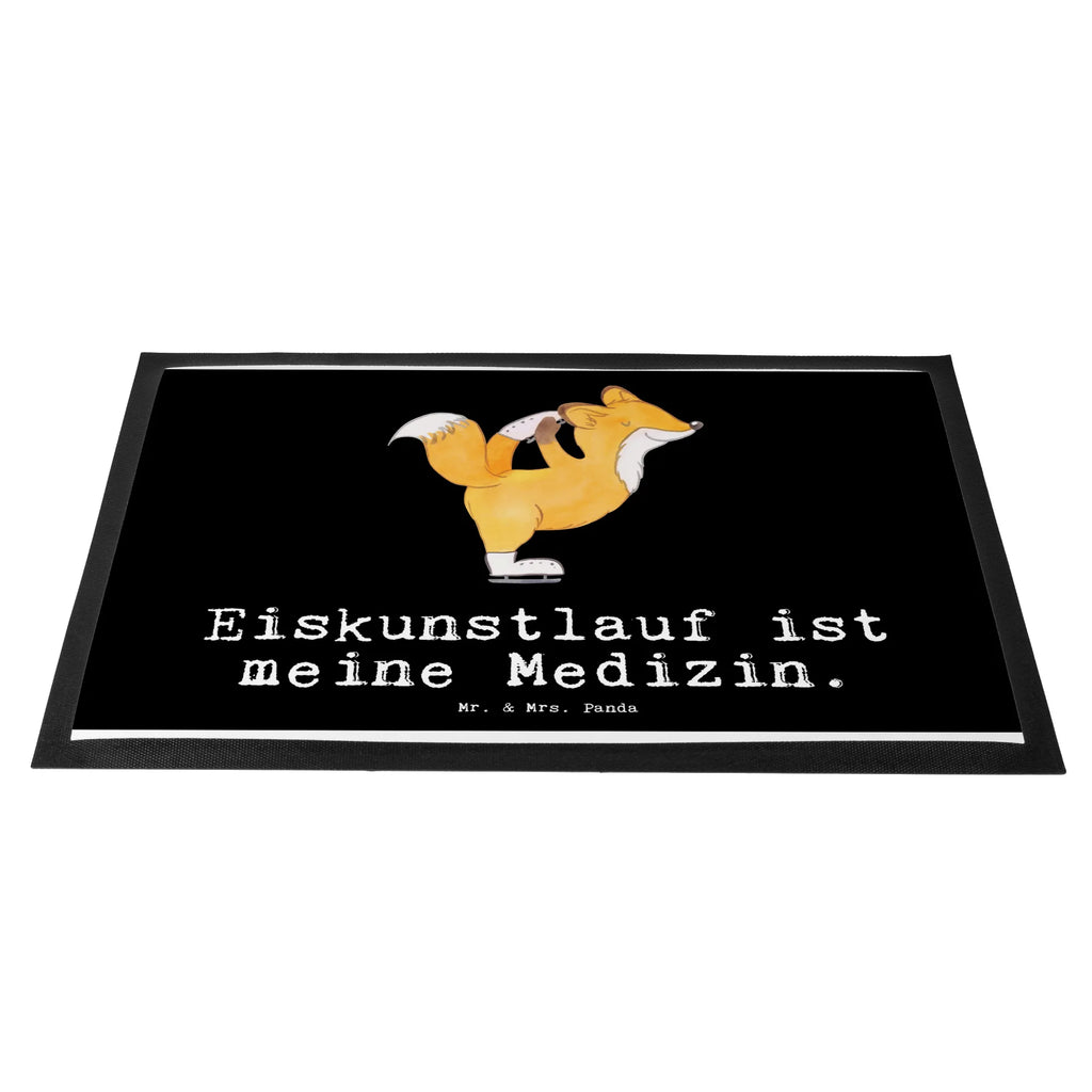 Fußmatte Fuchs Eiskunstläufer Vorleger, Fußabtreter, Schmutzfänger, Fußmatte outdoor, Fußmatte waschbar, Fußabstreifer, Fußmatte außen wetterfest, Schmutzfangteppich, Schmutzmatte, Fussmatten online, Schmutzfangmatte, Gummi Matte, Fußabstreifer außen, Haustürmatte, Fußabtreter außen, Matte, Fußmatte innen, Gummimatte, Schmutzfangmatte waschbar, Eingangsteppich, Fußmatte außen, Türmatte, Fußmatten, Motivfußmatte, Fussmatten, Sauberlaufmatte, Türvorleger, Geschenk, Sport, Sportart, Hobby, Schenken, Danke, Dankeschön, Auszeichnung, Gewinn, Sportler, Eiskunst, Eiskunstläuferin, Eiskunstläufer