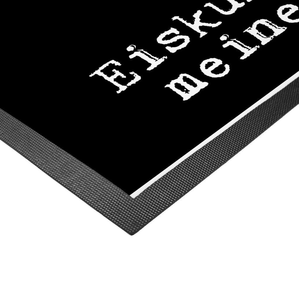 Fußmatte Fuchs Eiskunstläufer Vorleger, Fußabtreter, Schmutzfänger, Fußmatte outdoor, Fußmatte waschbar, Fußabstreifer, Fußmatte außen wetterfest, Schmutzfangteppich, Schmutzmatte, Fussmatten online, Schmutzfangmatte, Gummi Matte, Fußabstreifer außen, Haustürmatte, Fußabtreter außen, Matte, Fußmatte innen, Gummimatte, Schmutzfangmatte waschbar, Eingangsteppich, Fußmatte außen, Türmatte, Fußmatten, Motivfußmatte, Fussmatten, Sauberlaufmatte, Türvorleger, Geschenk, Sport, Sportart, Hobby, Schenken, Danke, Dankeschön, Auszeichnung, Gewinn, Sportler, Eiskunst, Eiskunstläuferin, Eiskunstläufer