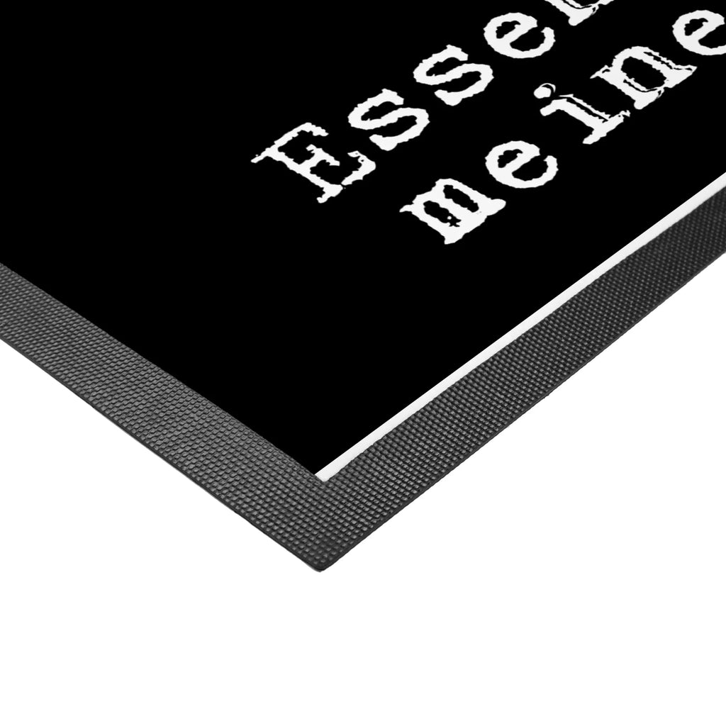 Fußmatte Bär Essen gehen Fußabstreifer, Fußmatte waschbar, Schmutzfangmatte, Fussmatten, Sauberlaufmatte, Motivfußmatte, Schmutzfangteppich, Türvorleger, Schmutzmatte, Gummimatte, Vorleger, Fußabtreter, Gummi Matte, Eingangsteppich, Fußmatten, Schmutzfangmatte waschbar, Haustürmatte, Fussmatten online, Fußmatte außen, Fußmatte innen, Fußabtreter außen, Fußmatte outdoor, Türmatte, Schmutzfänger, Fußmatte außen wetterfest, Fußabstreifer außen, Matte, Geschenk, Sport, Sportart, Hobby, Schenken, Danke, Dankeschön, Auszeichnung, Gewinn, Sportler, Essen, Restaurant, Köstlichkeiten, Restaurantbesuch, Essen gehen