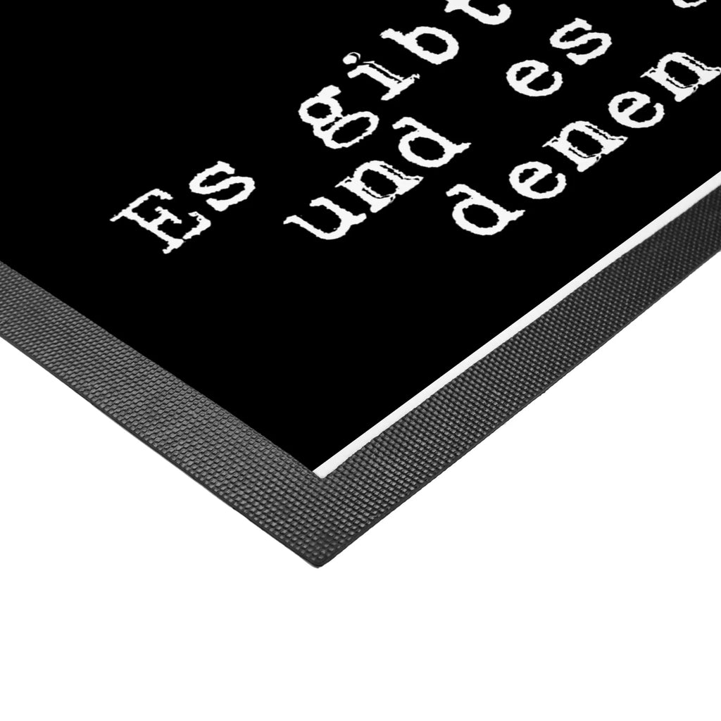 Doormat panda fencing Gift, sport, hobby, giving, thank you, award, profit, athlete, Fencing, Fencing Club, Fencing Federation, Fencing Association