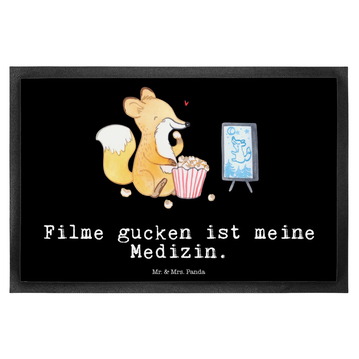 Fußmatte Fuchs Filme gucken Sauberlaufmatte, Türvorleger, Eingangsteppich, Bodenvorleger, Türmatte, teppichmatte, Fußabstreifer, Schmutzfangmatte, Schuhabstreifer, hausmatte, bodenmatte, Eingangsmatte, Fußabtreter, Fussmatte, Outdoor-Matte, Gummimatte, Schmutzmatte, Vorleger, Schmutzfänger, außenmatte, matte haustür, fußmatte, Schmutzfangteppich, Abtreter, abstreifer, flurmatte, Gummi-Fußmatte, Abtretmatte, Haustürmatte, Sportart, Hobby, Danke, Dankeschön, Sport, Auszeichnung, Schenken, Gewinn, Sportler, Geschenk, Filmabend, Fernsehen, TV, Filme Gucken, Kino