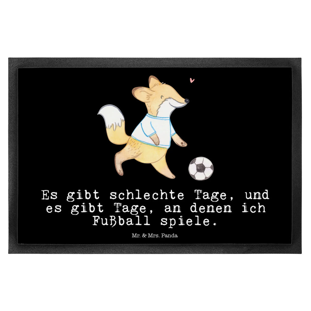 Doormat Fox play soccer Fußmatten, hausmatte, abstreifer, Schuhabstreifer, flurmatte, Haustürmatte, fußmatte, schmutzfangmatten, Fussmatte, Schmutzfangteppich, Abtretmatte, türmatten, Sauberlaufmatte, außenmatte, sauberlaufmatten, Schmutzmatte, Eingangsmatte, Eingangsteppich, Abtreter, Fußabstreifer, matte haustür, Schmutzfänger, Türmatte, Schmutzfangmatte, Fußabtreter, Türvorleger, Geschenk, Schenken, Sport, Sportart, Hobby, Danke, Dankeschön, Auszeichnung, Gewinn, Sportler, Fußball, Punktspiele, Fußball spielen, Fußballmannschaft, Fußballtraining, Fußballverein, Fußball Turnier