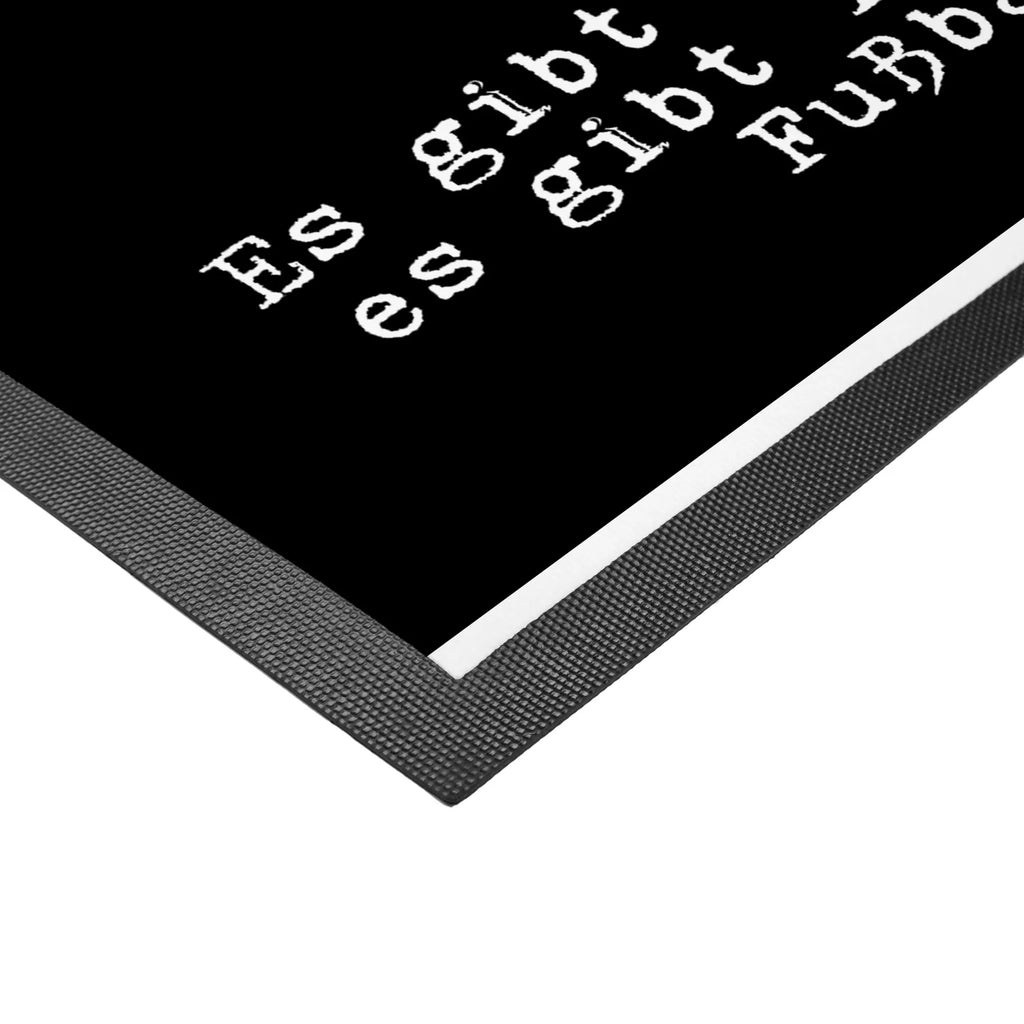 Doormat Fox play soccer Fußmatten, hausmatte, abstreifer, Schuhabstreifer, flurmatte, Haustürmatte, fußmatte, schmutzfangmatten, Fussmatte, Schmutzfangteppich, Abtretmatte, türmatten, Sauberlaufmatte, außenmatte, sauberlaufmatten, Schmutzmatte, Eingangsmatte, Eingangsteppich, Abtreter, Fußabstreifer, matte haustür, Schmutzfänger, Türmatte, Schmutzfangmatte, Fußabtreter, Türvorleger, Geschenk, Schenken, Sport, Sportart, Hobby, Danke, Dankeschön, Auszeichnung, Gewinn, Sportler, Fußball, Punktspiele, Fußball spielen, Fußballmannschaft, Fußballtraining, Fußballverein, Fußball Turnier