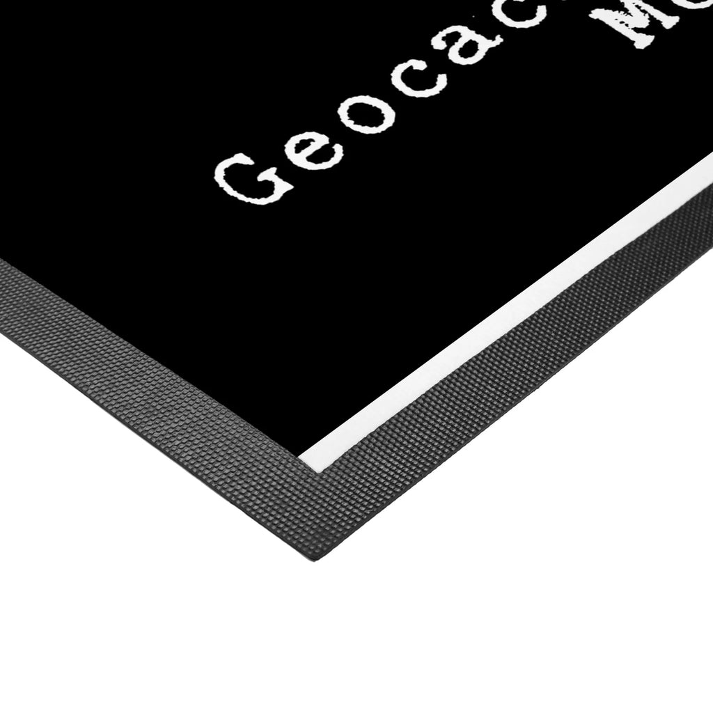 Doormat panda geocaching flurmatte, abstreifer, Fußabtreter, Türmatte, Schmutzfänger, Fußabstreifer, fußmatte, Schmutzfangmatte, Schmutzmatte, Schuhabstreifer, Türvorleger, Abtretmatte, Schmutzfangteppich, sauberlaufmatten, Eingangsteppich, Eingangsmatte, matte haustür, Abtreter, außenmatte, Sauberlaufmatte, schmutzfangmatten, Fußmatten, Haustürmatte, türmatten, hausmatte, Fussmatte, Geschenk, Schenken, Sport, Sportart, Hobby, Danke, Dankeschön, Auszeichnung, Gewinn, Sportler, Schatzsuchen, GPS Schnitzeljagd, Opencaching, Geocaching